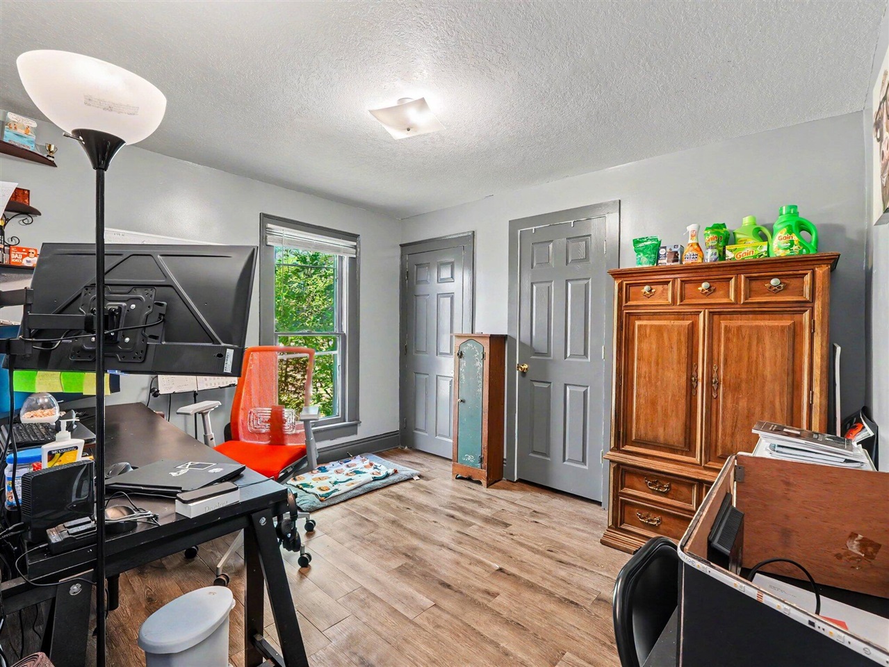 576 South Main Street Adrian, MI 49221 - Photo 13 of 28