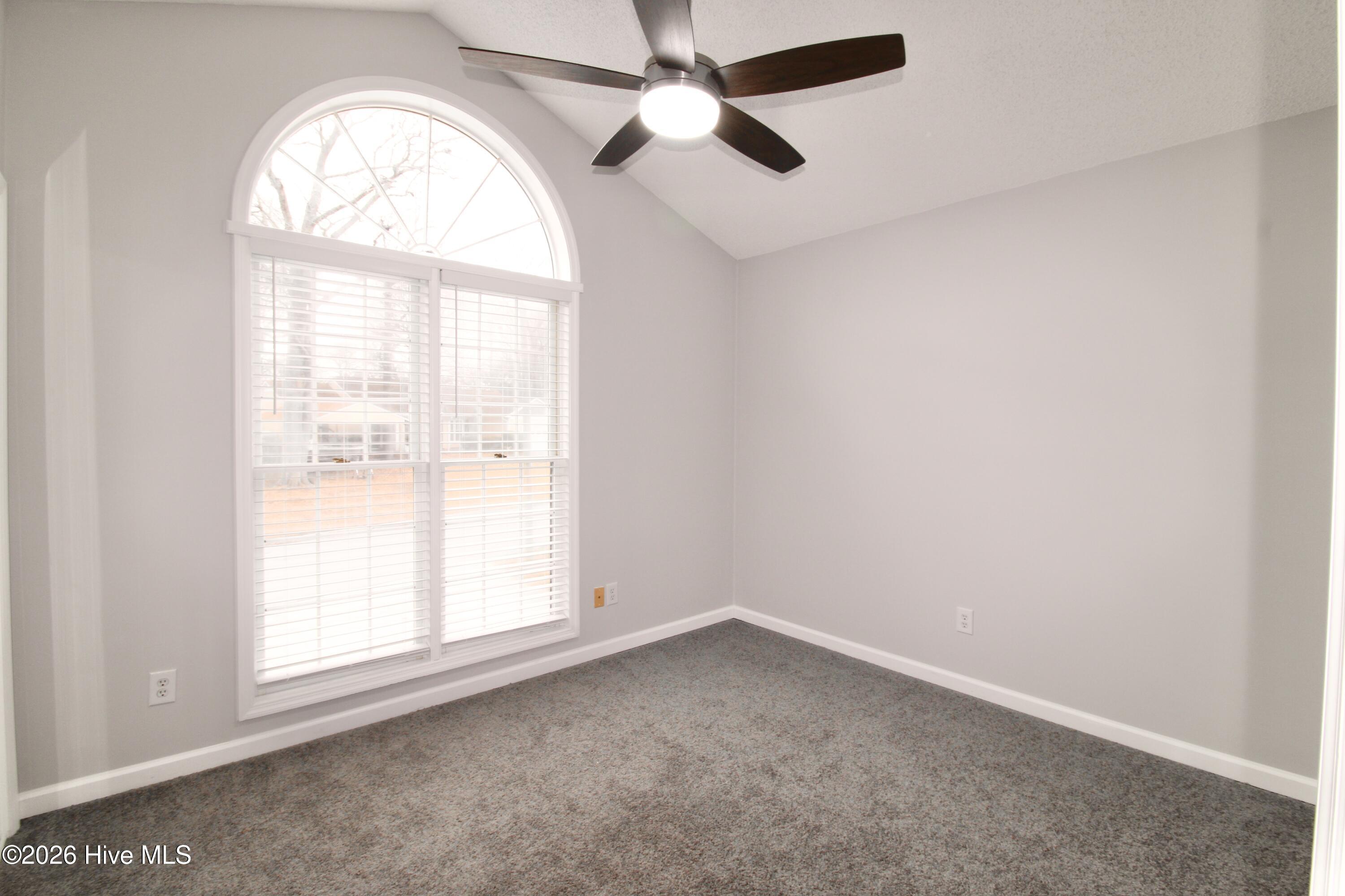 144 Raintree Circle Jacksonville, NC 28540 - Photo 11 of 29 IMG_0093