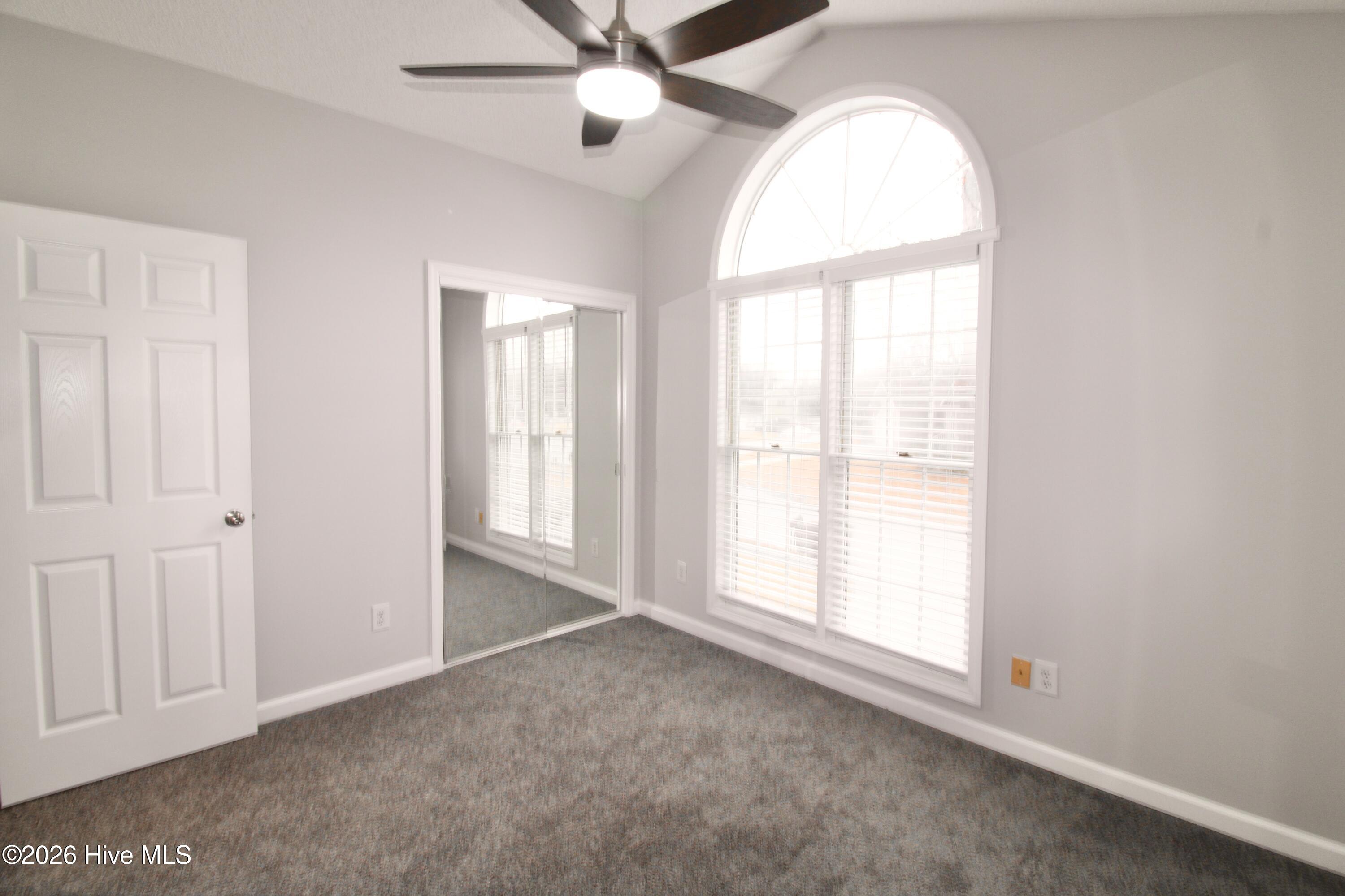 144 Raintree Circle Jacksonville, NC 28540 - Photo 12 of 29 IMG_0094