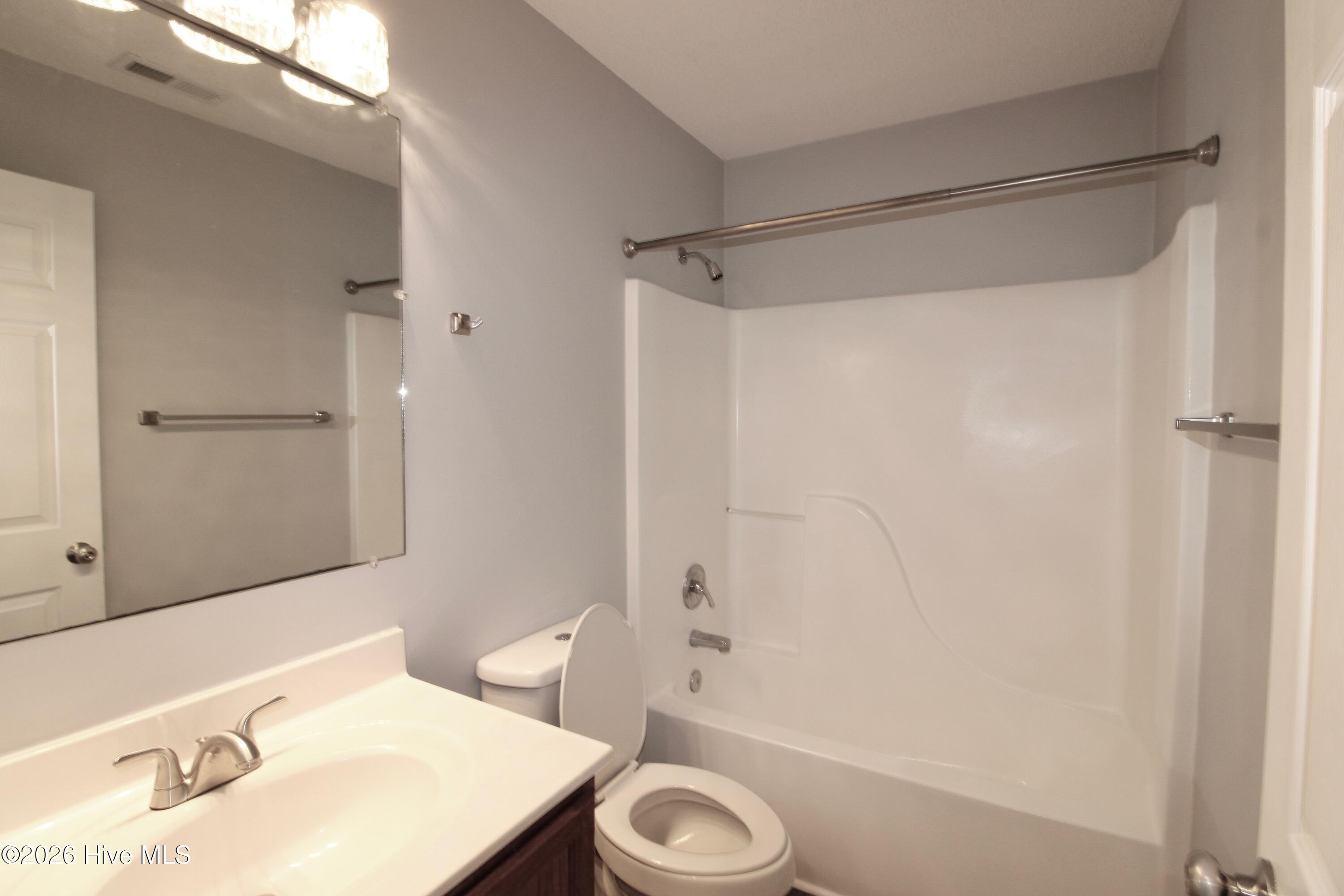 144 Raintree Circle Jacksonville, NC 28540 - Photo 13 of 29 IMG_0095