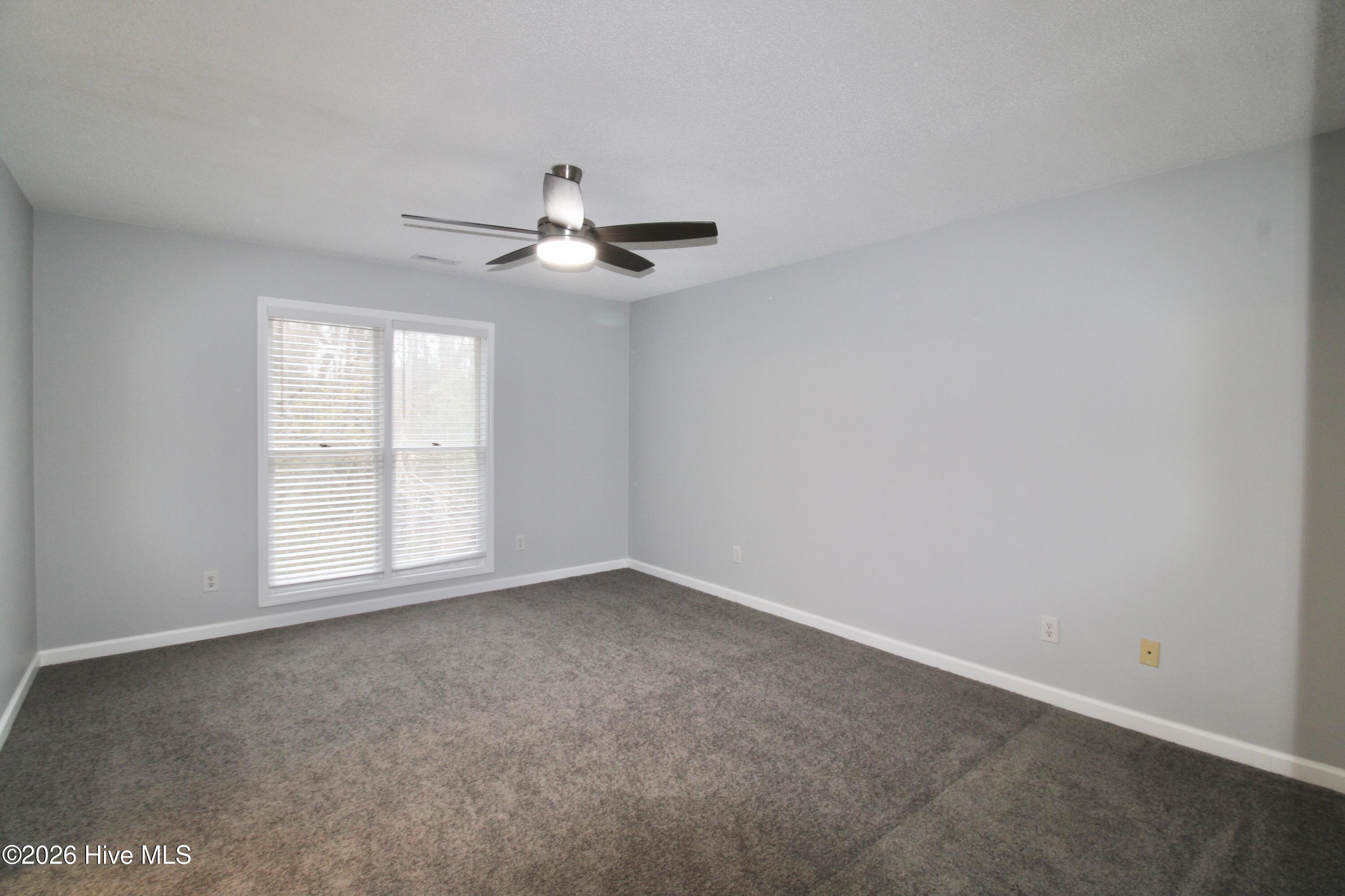 144 Raintree Circle Jacksonville, NC 28540 - Photo 14 of 29 IMG_0097