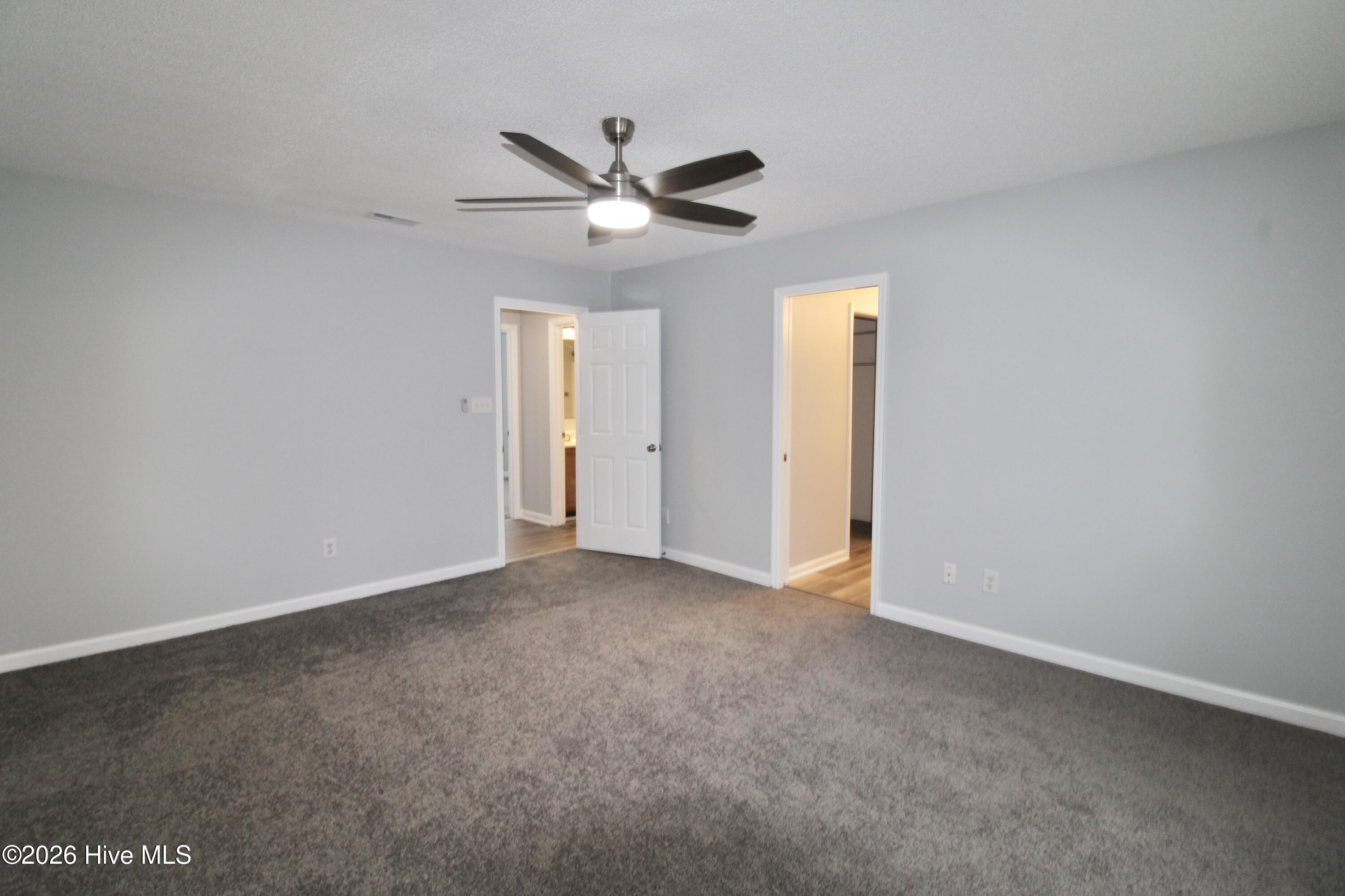 144 Raintree Circle Jacksonville, NC 28540 - Photo 15 of 29 IMG_0098