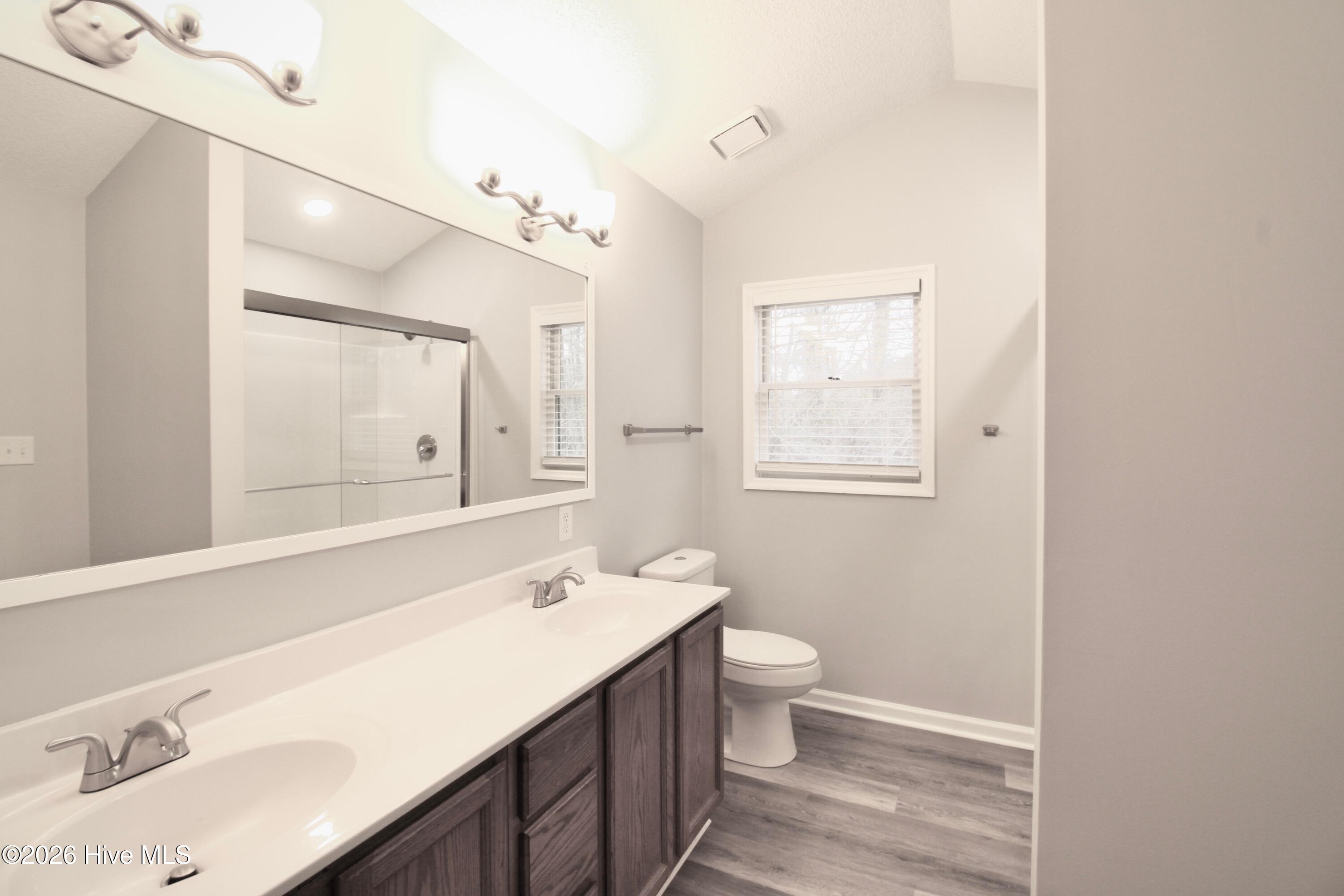 144 Raintree Circle Jacksonville, NC 28540 - Photo 16 of 29 IMG_0100