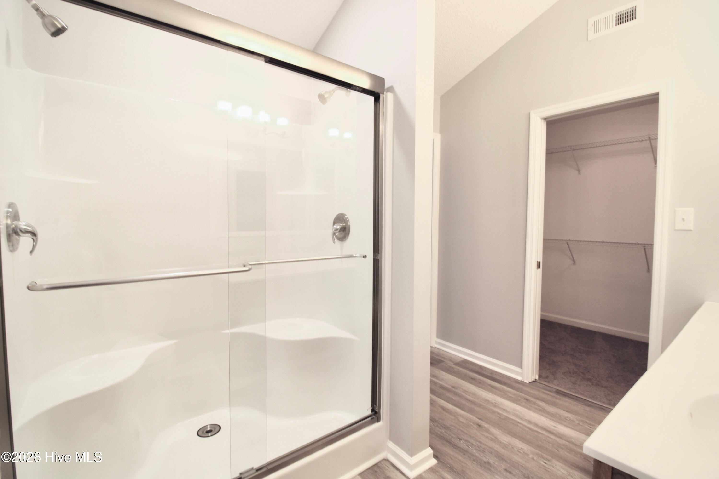 144 Raintree Circle Jacksonville, NC 28540 - Photo 17 of 29 IMG_0102