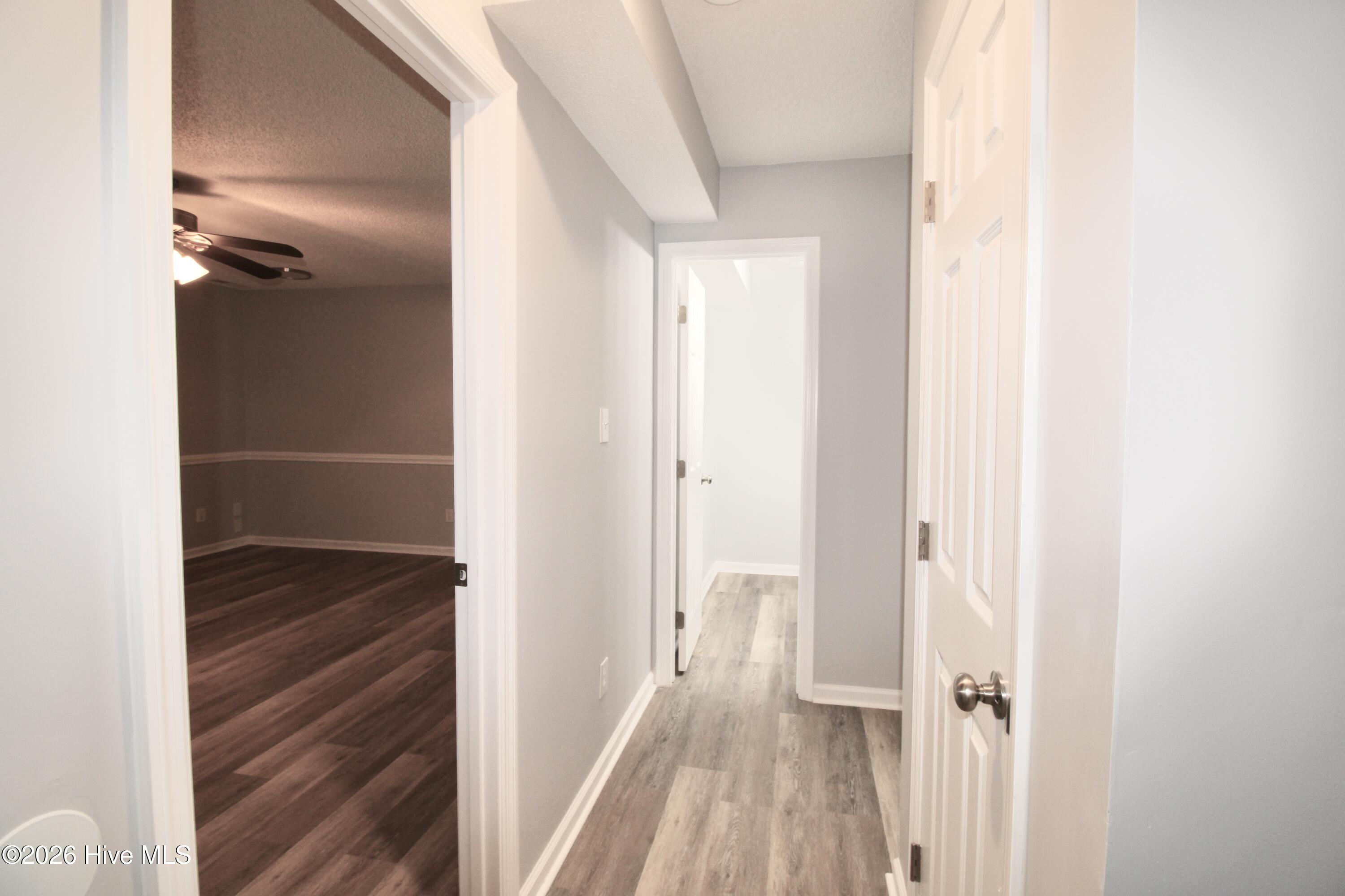 144 Raintree Circle Jacksonville, NC 28540 - Photo 18 of 29 IMG_0109