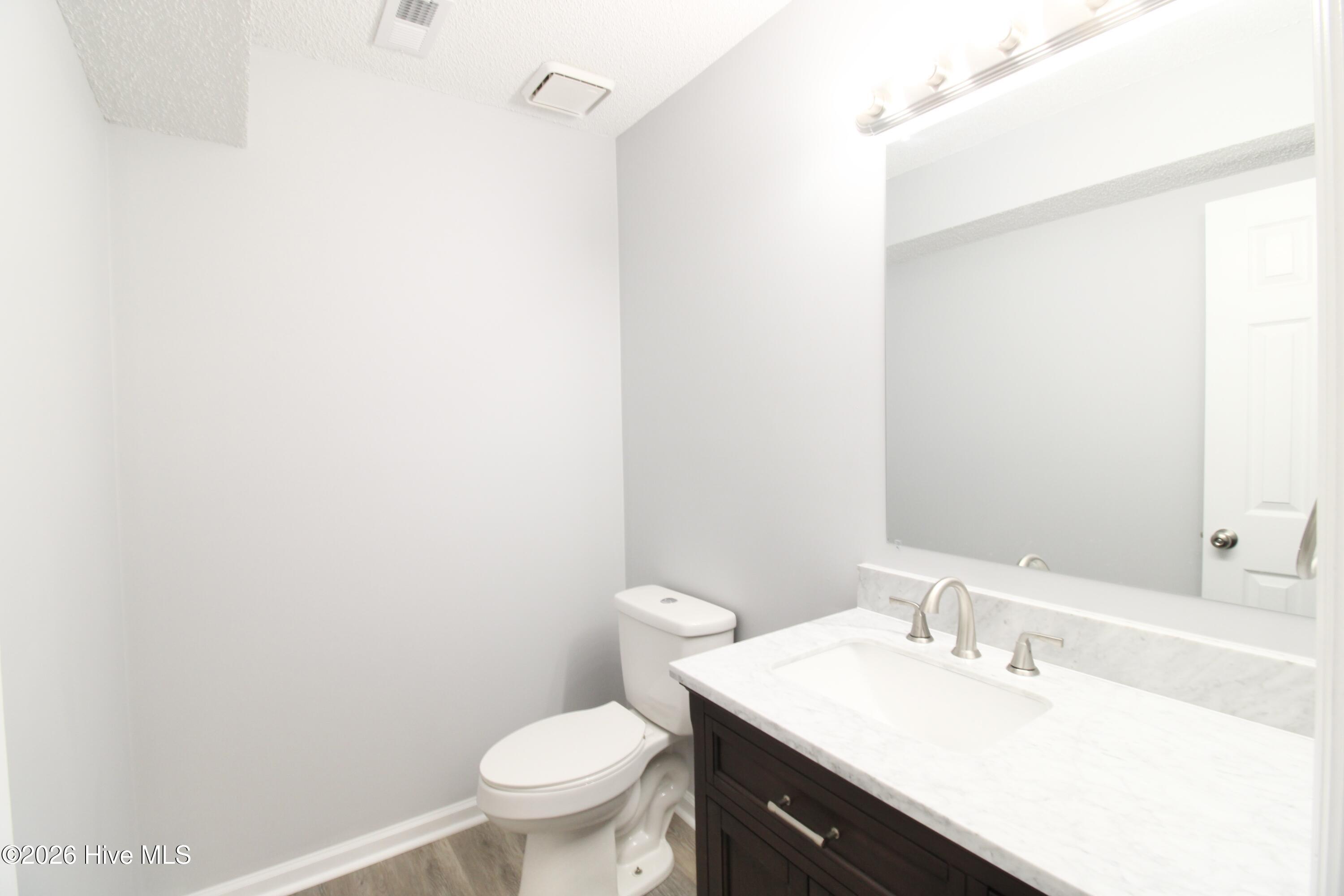 144 Raintree Circle Jacksonville, NC 28540 - Photo 19 of 29 IMG_0111