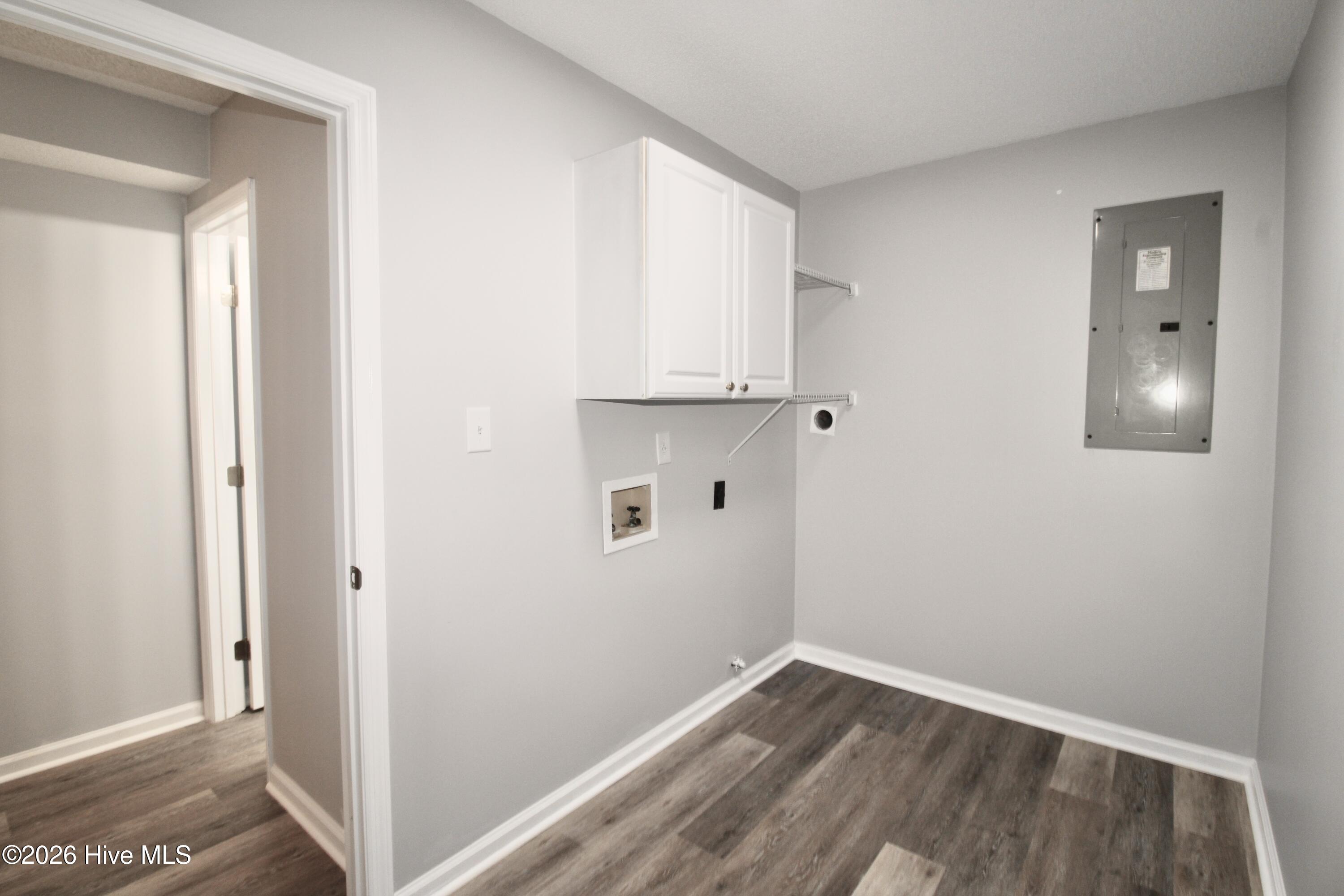 144 Raintree Circle Jacksonville, NC 28540 - Photo 20 of 29 IMG_0113