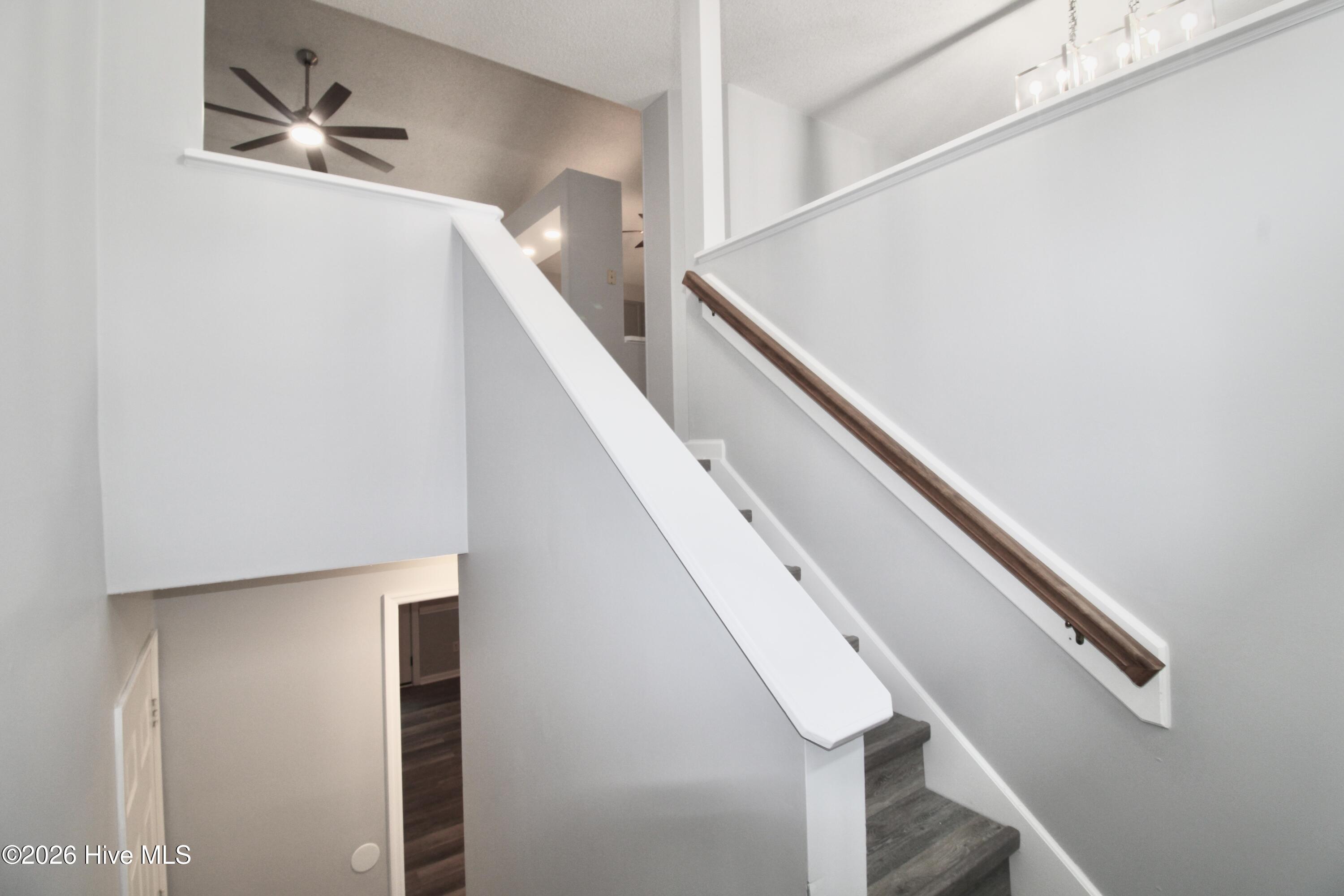 144 Raintree Circle Jacksonville, NC 28540 - Photo 2 of 29 IMG_0079