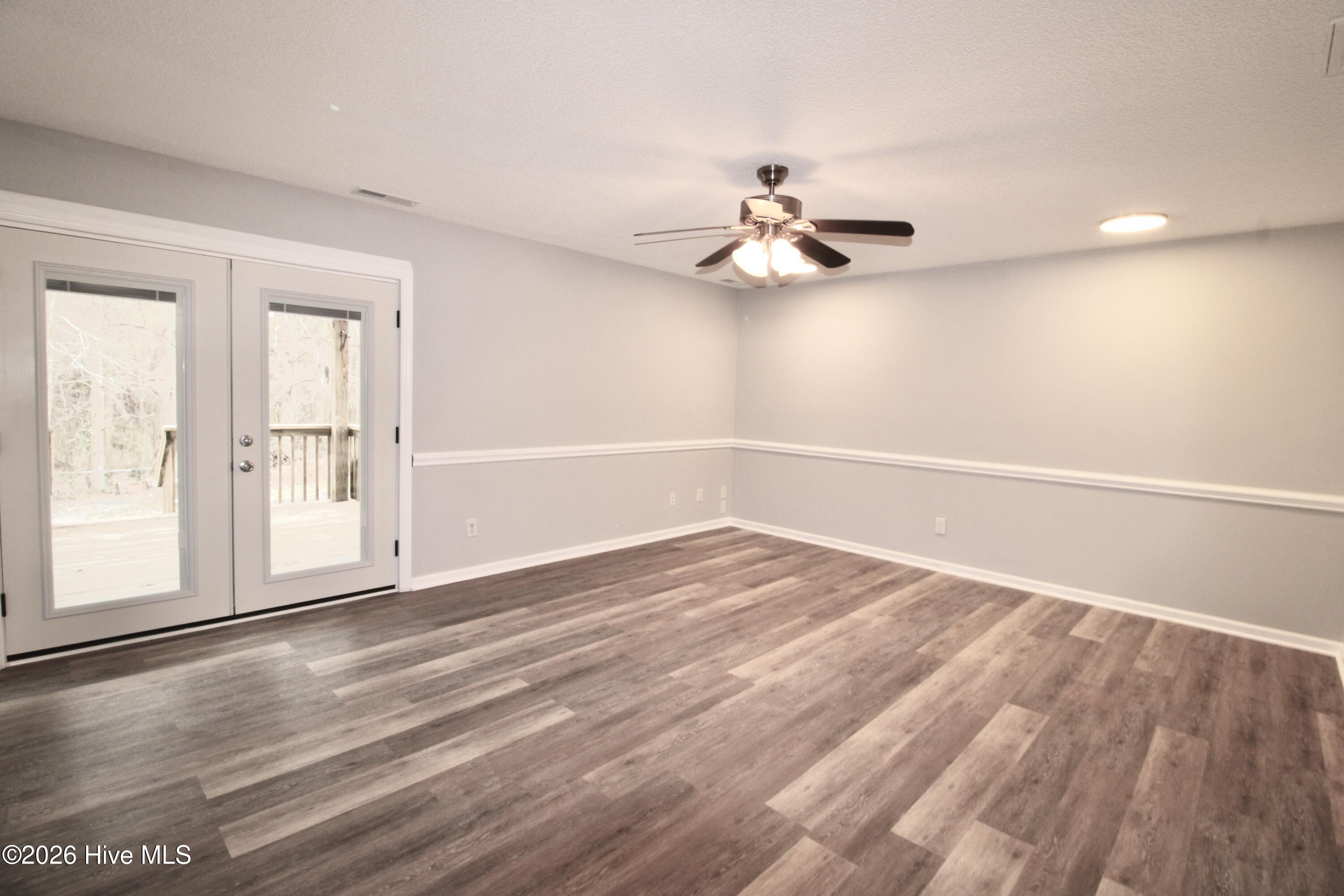 144 Raintree Circle Jacksonville, NC 28540 - Photo 21 of 29 IMG_0115