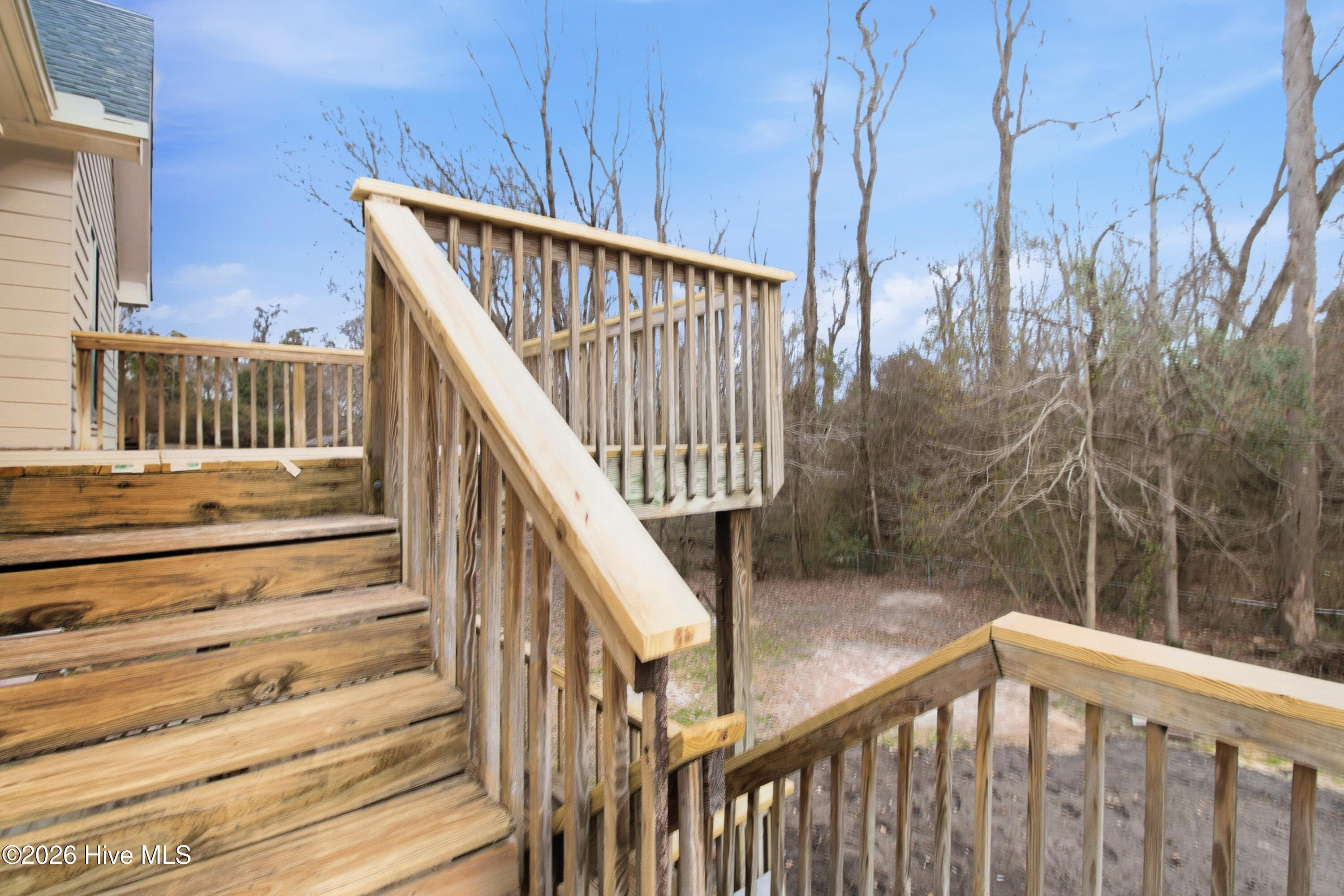 144 Raintree Circle Jacksonville, NC 28540 - Photo 24 of 29 IMG_5498