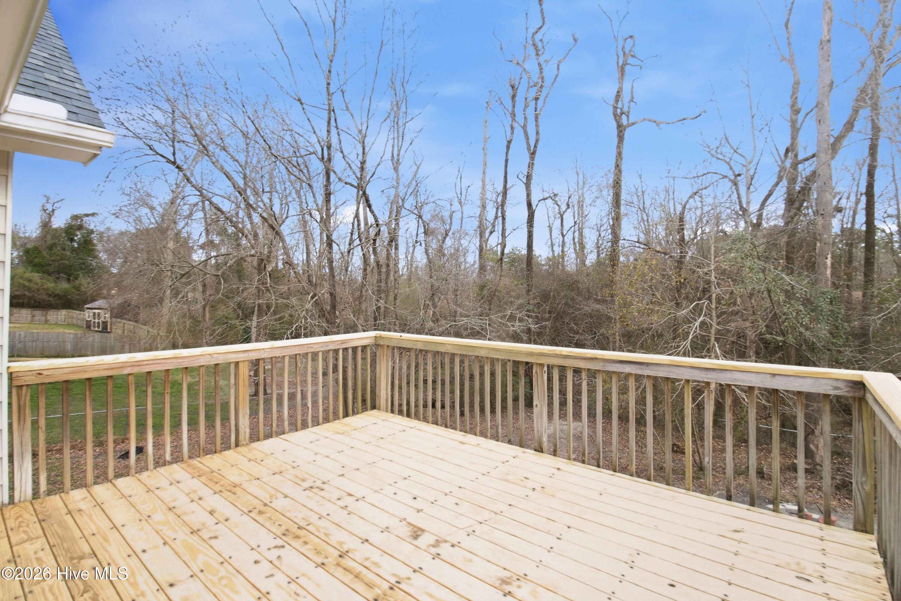 144 Raintree Circle Jacksonville, NC 28540 - Photo 25 of 29 IMG_5503