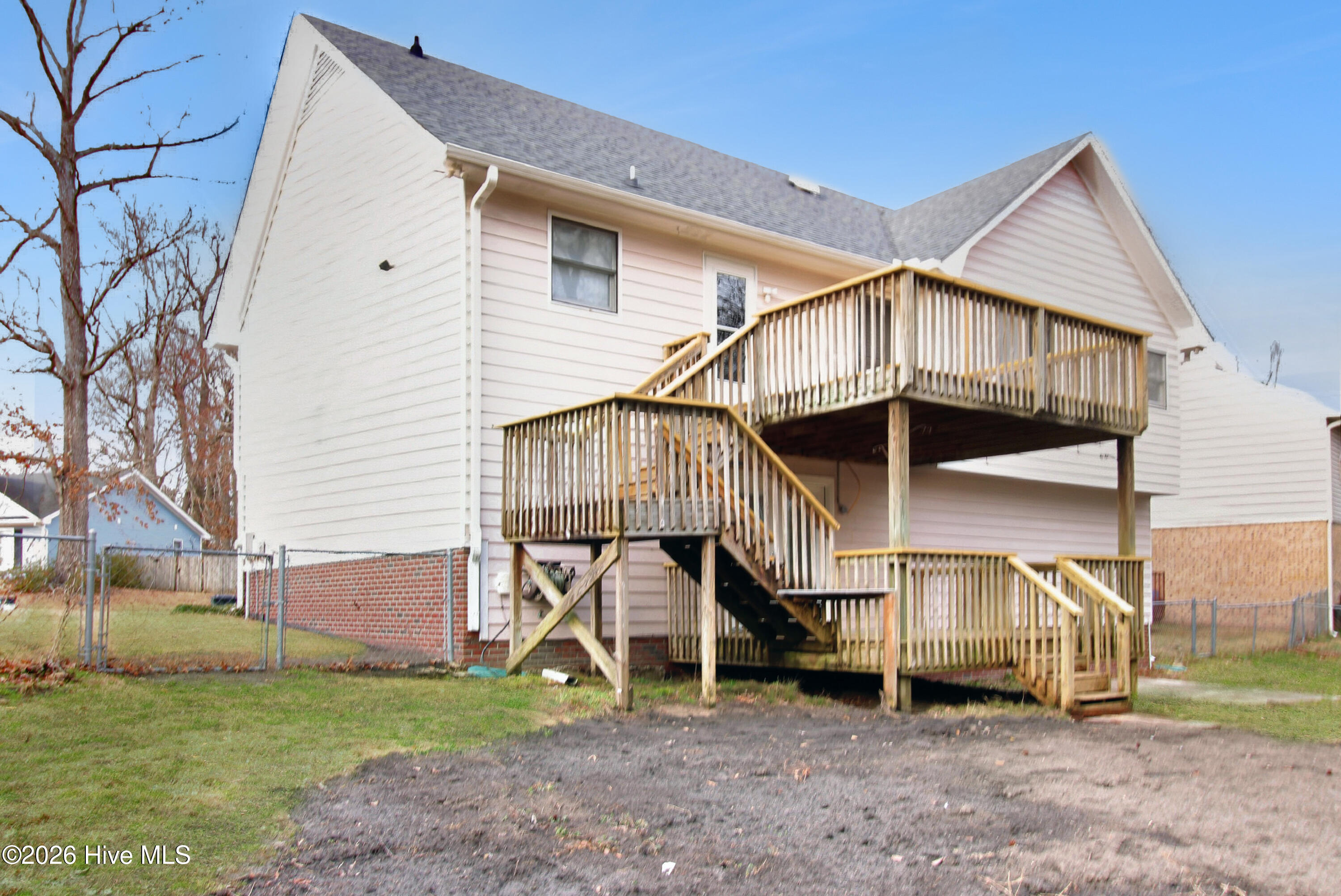 144 Raintree Circle Jacksonville, NC 28540 - Photo 26 of 29 IMG_5500