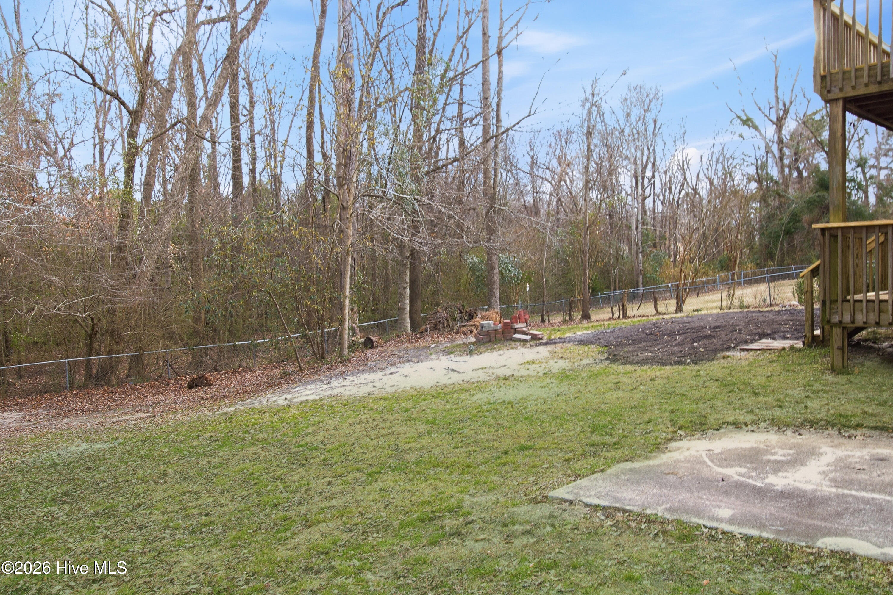 144 Raintree Circle Jacksonville, NC 28540 - Photo 27 of 29 IMG_5502