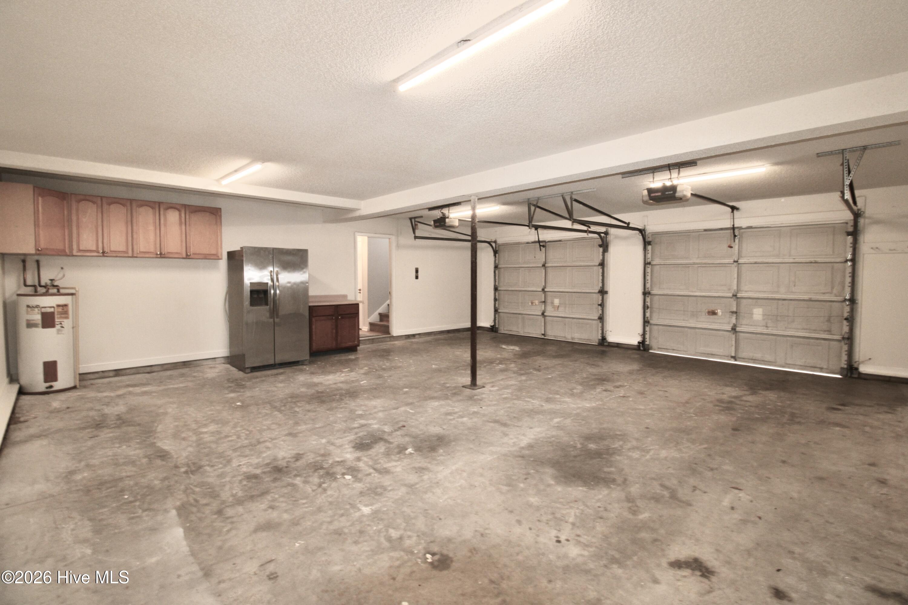 144 Raintree Circle Jacksonville, NC 28540 - Photo 28 of 29 IMG_0120