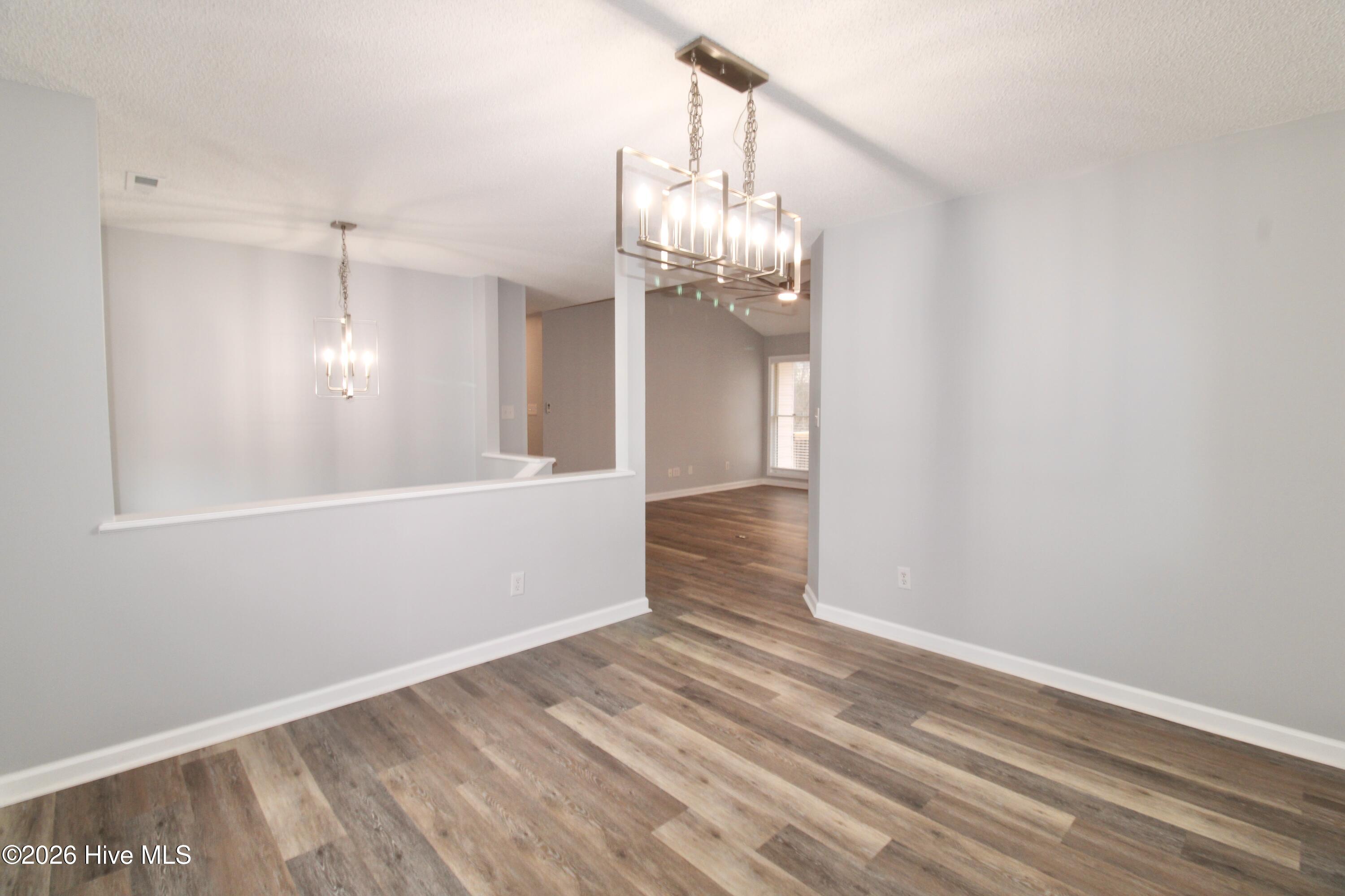 144 Raintree Circle Jacksonville, NC 28540 - Photo 7 of 29 IMG_0088