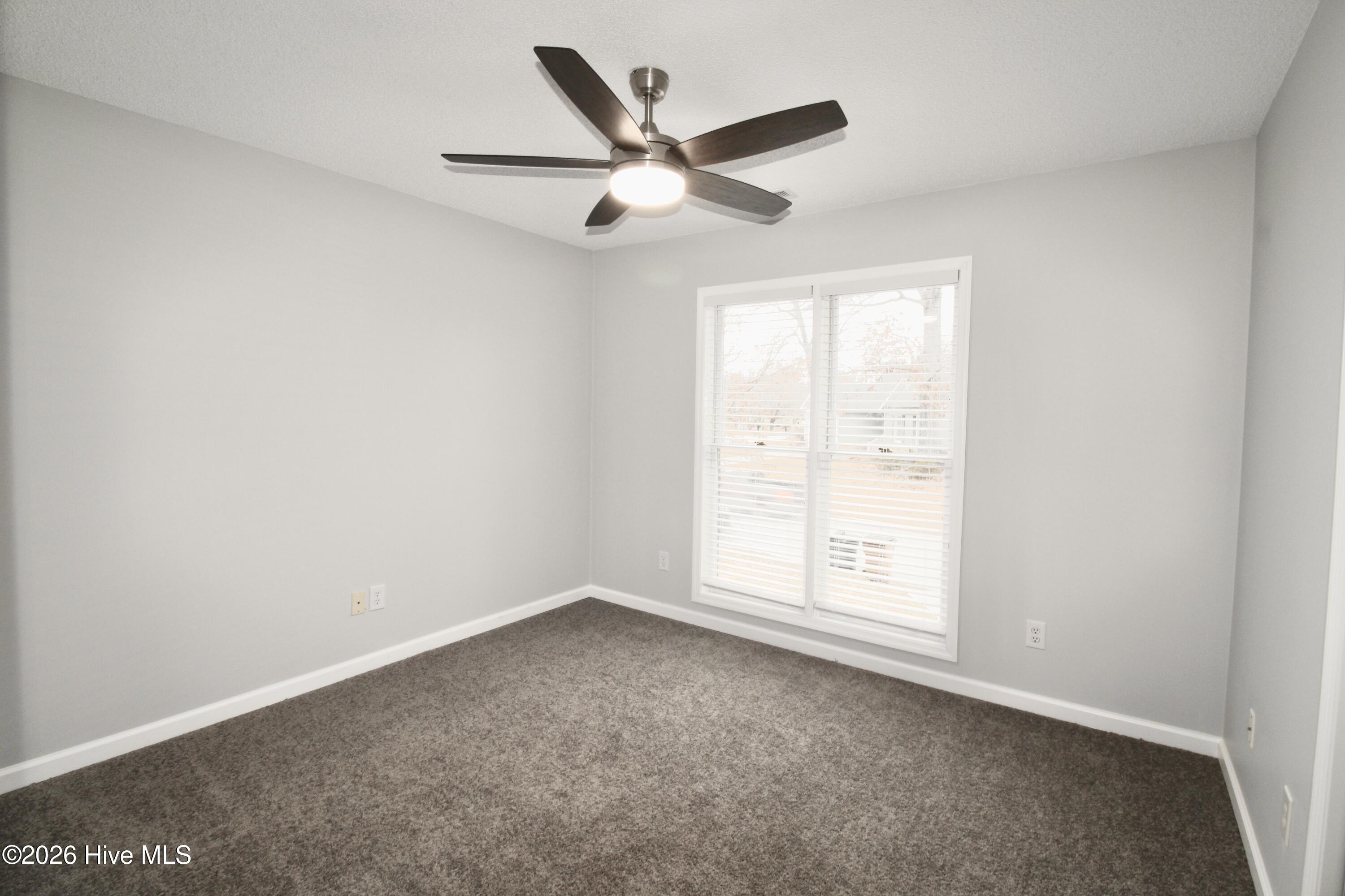 144 Raintree Circle Jacksonville, NC 28540 - Photo 9 of 29 IMG_0089