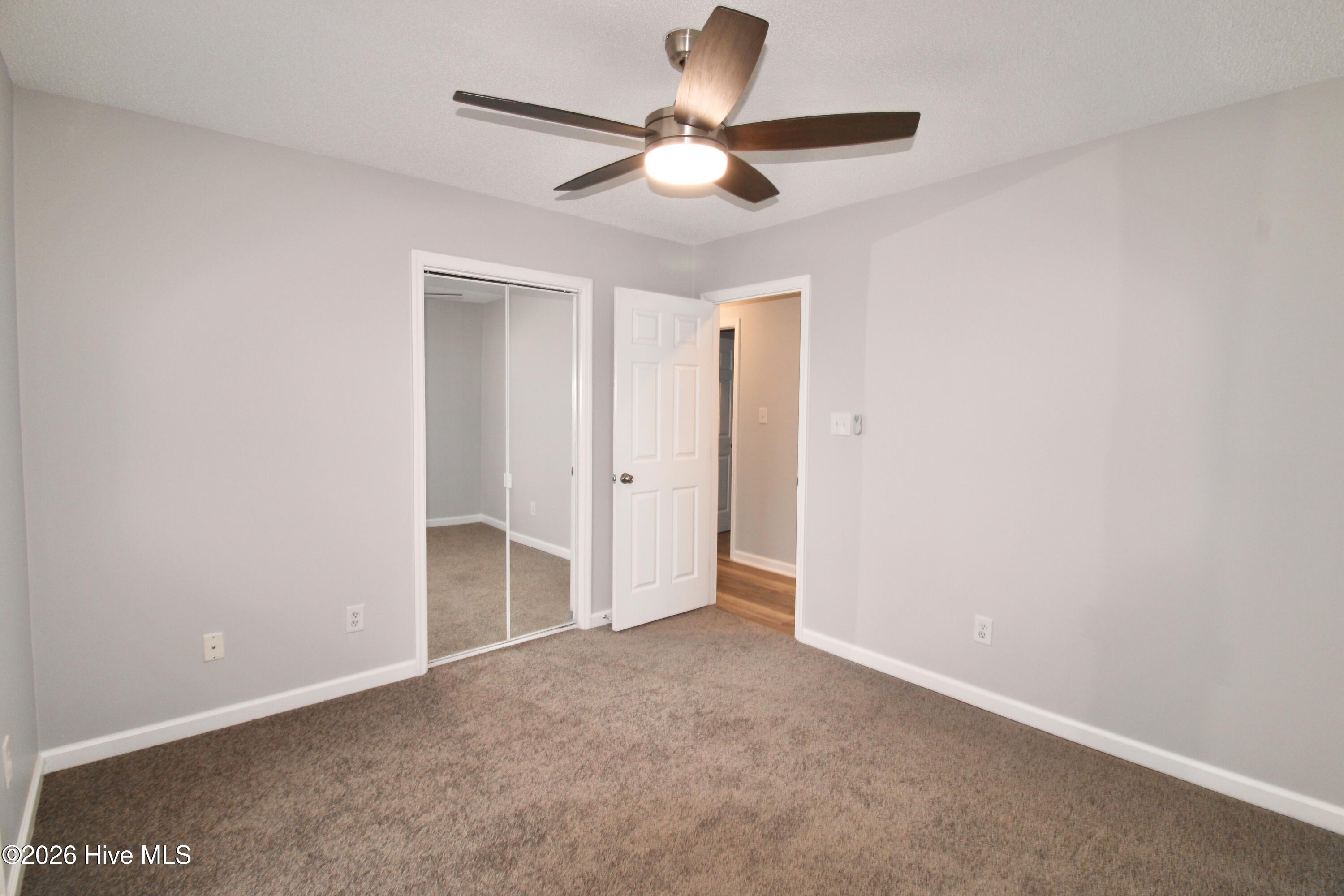 144 Raintree Circle Jacksonville, NC 28540 - Photo 10 of 29 IMG_0090