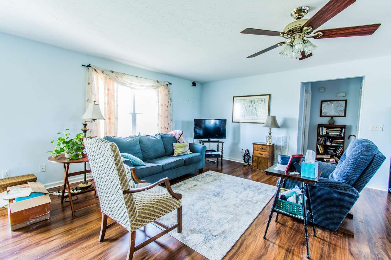 2500 Mayhew Road Scottsville, KY 42164 - Photo 25 of 26 Gallery Image 25