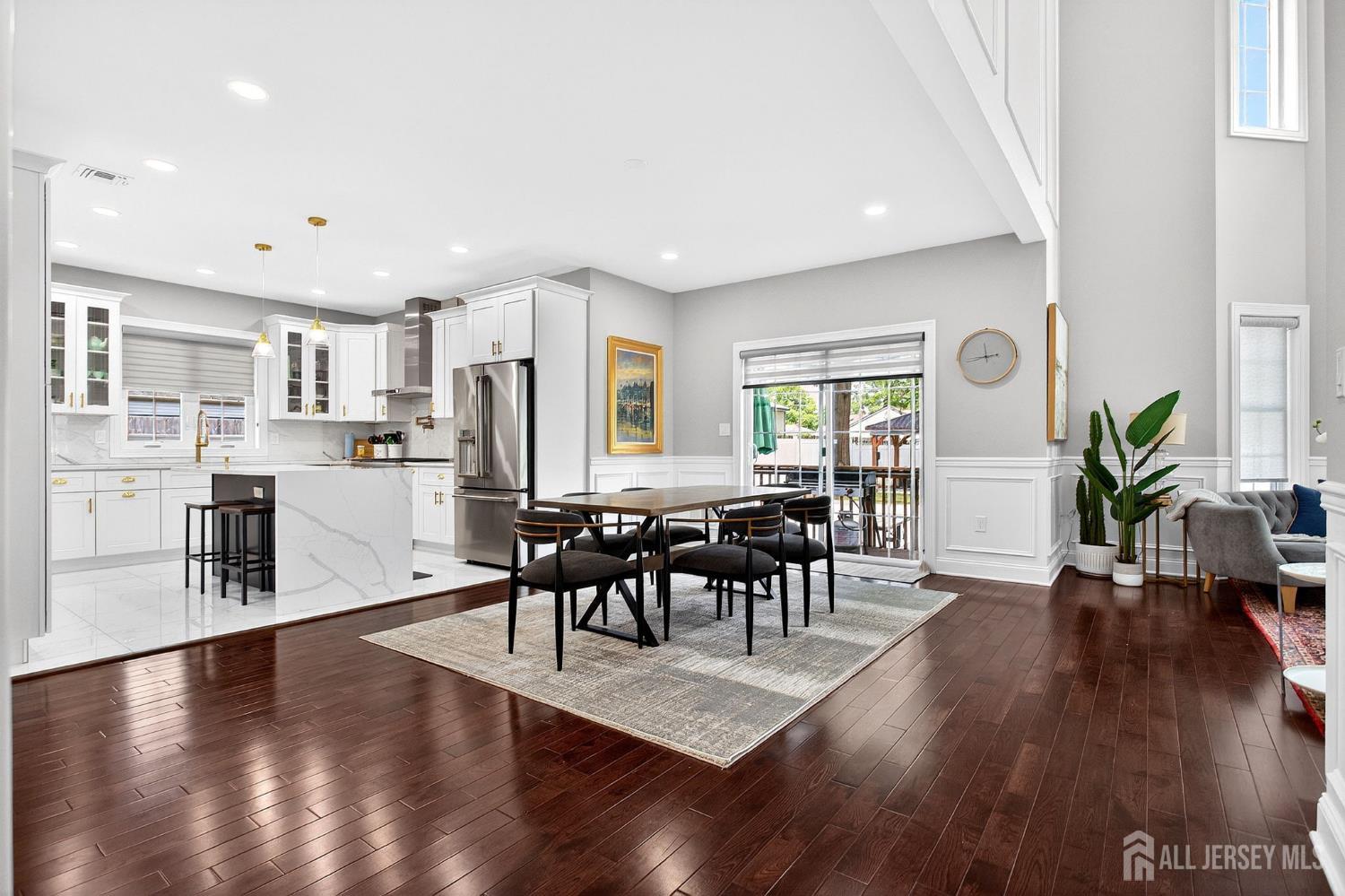 51 Runyon Avenue Edison, NJ 08817 - Photo 6 of 51