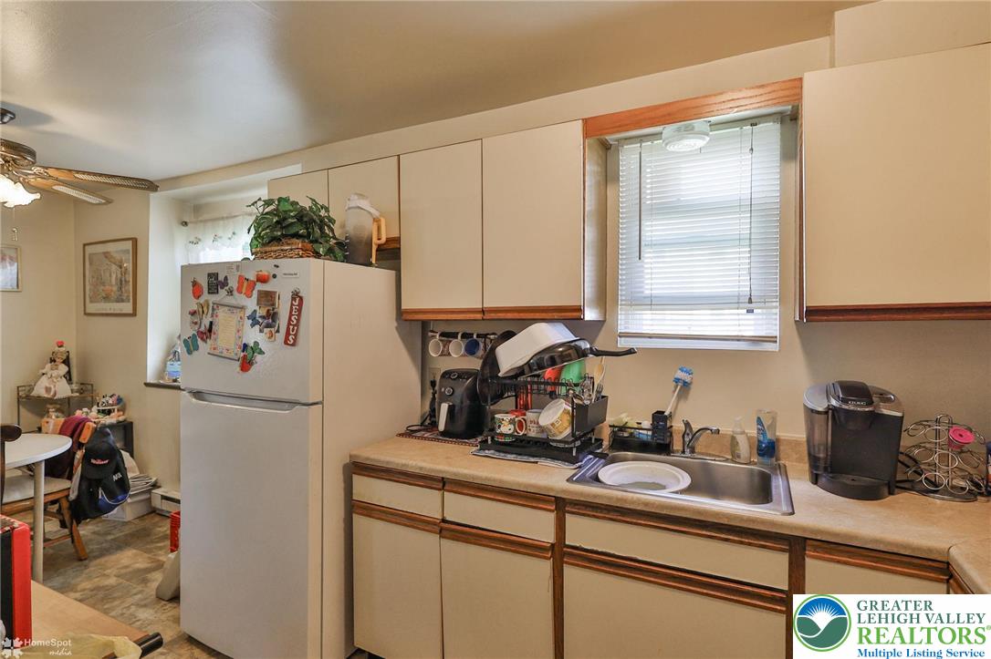 802 West Berwick Street Easton, PA 18042 - Photo 18 of 54