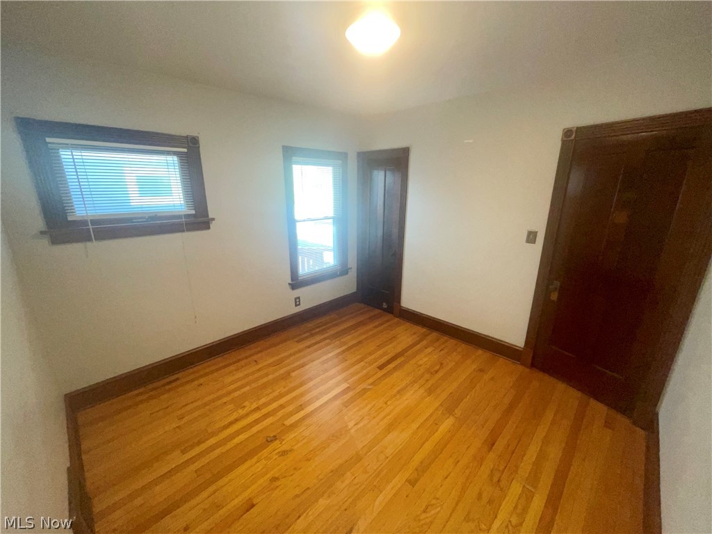 3865 Silsby Road Cleveland, OH 44111 - Photo 23 of 35 Gallery Image 23