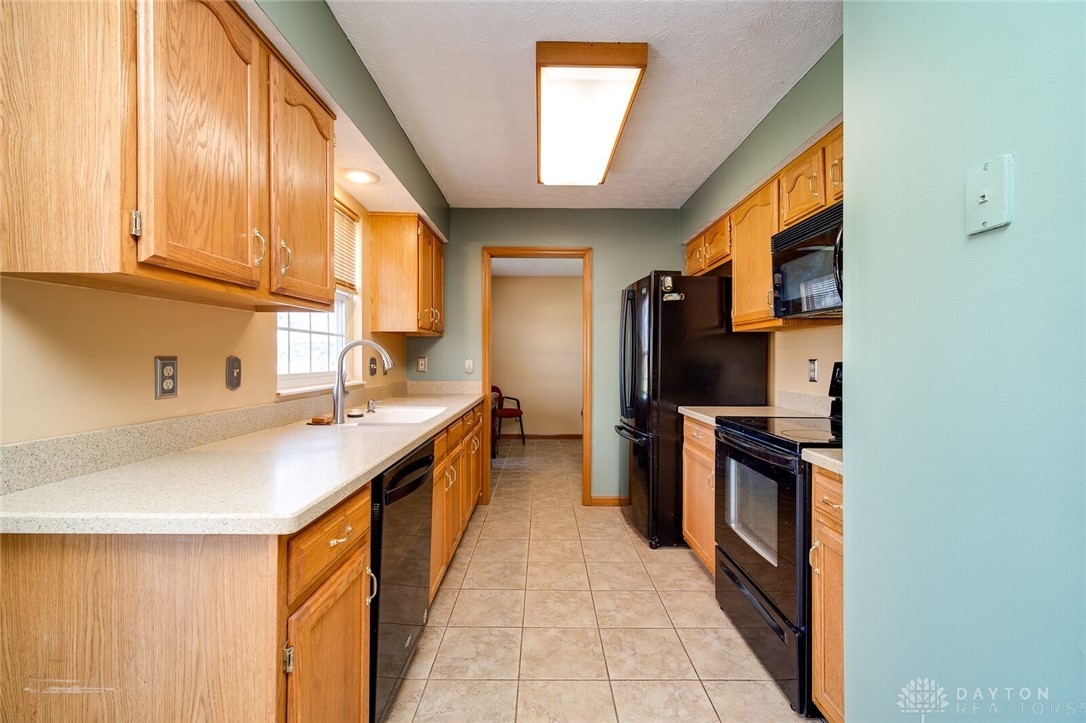 6626 Pheasant Ridge Road Dayton, OH 45424 - Photo 17 of 53 Gallery Image 17