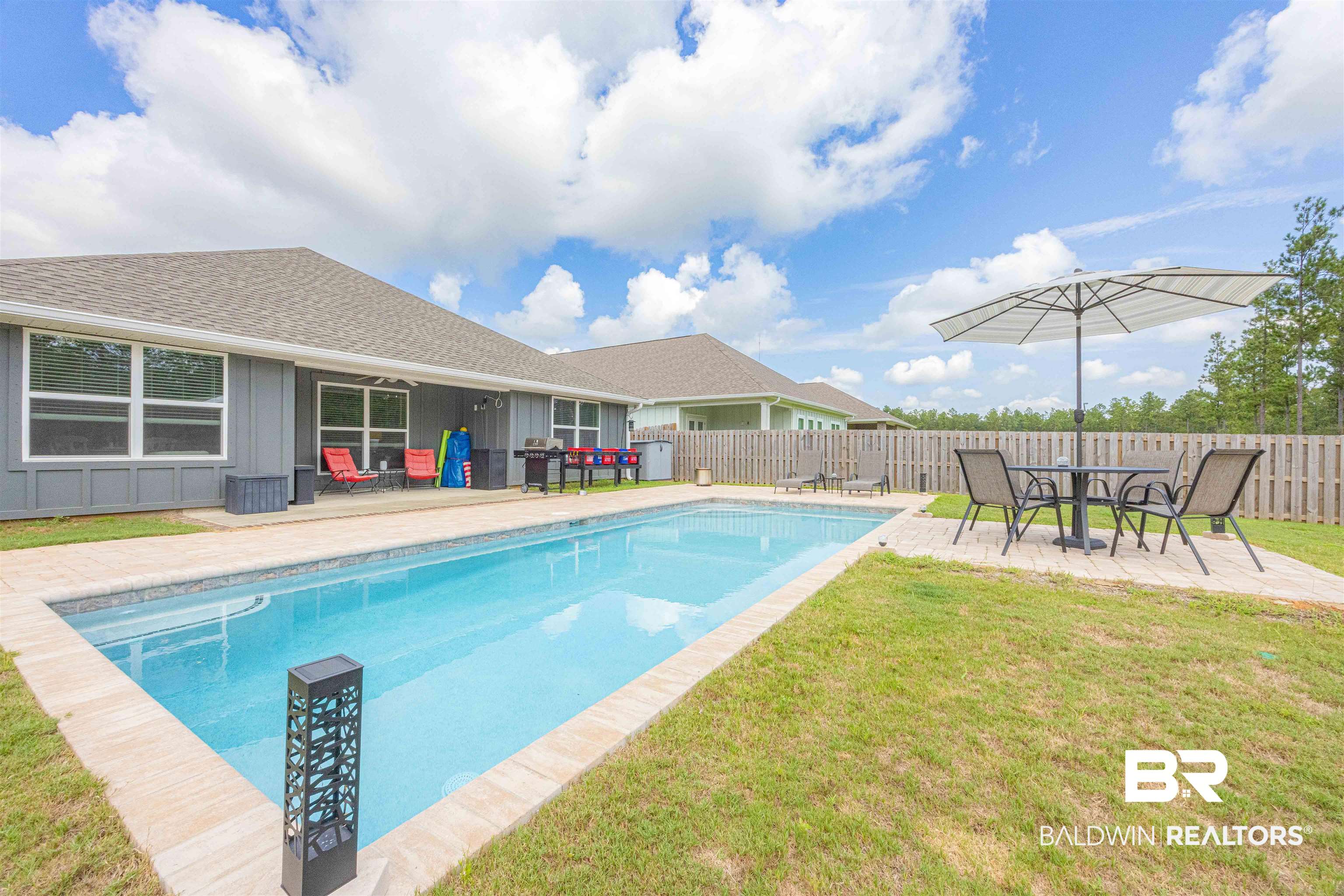 13515 Antler Hl Road Daphne, AL 36527 - Photo 2 of 46