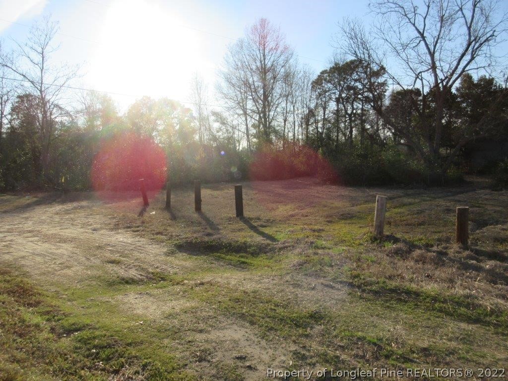 733 Raincloud Road Fayetteville, NC 28306 - Photo 13 of 19 Gallery Image 13