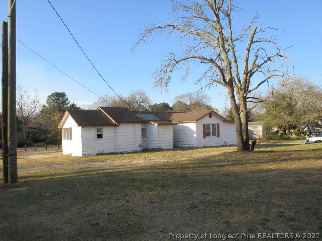 733 Raincloud Road Fayetteville, NC 28306 - Photo 9 of 19 Gallery Image 9