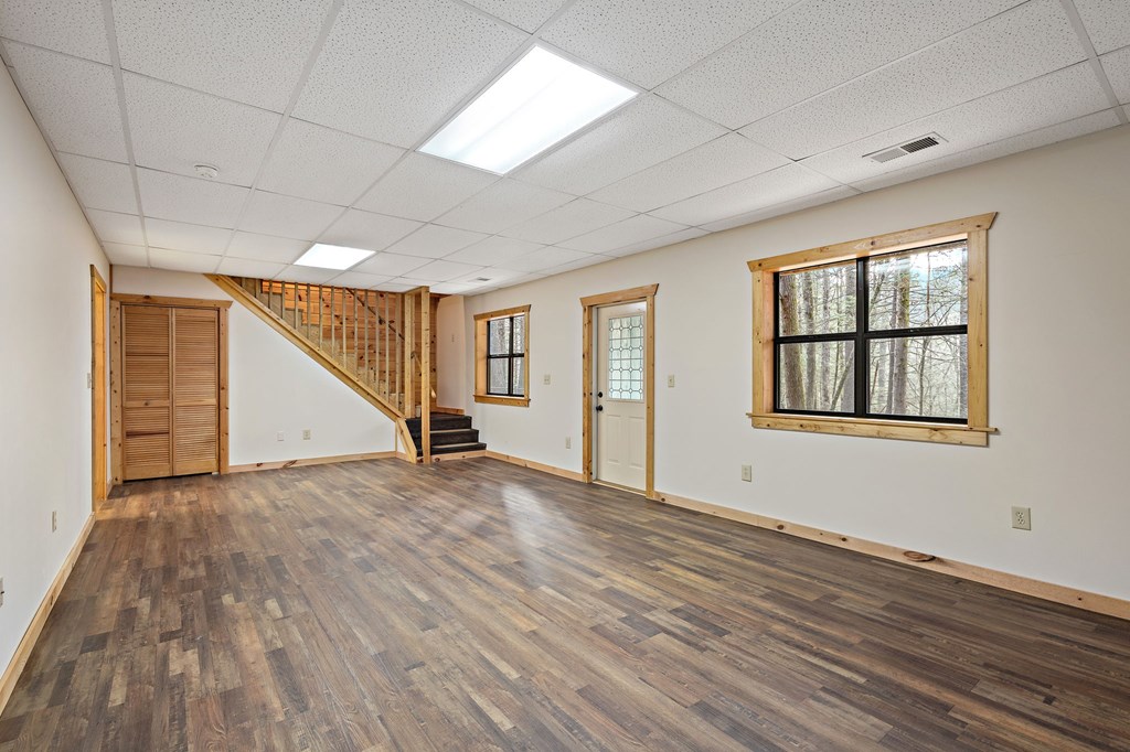 105 River Road Cherry Log, GA 30522 - Photo 53 of 75