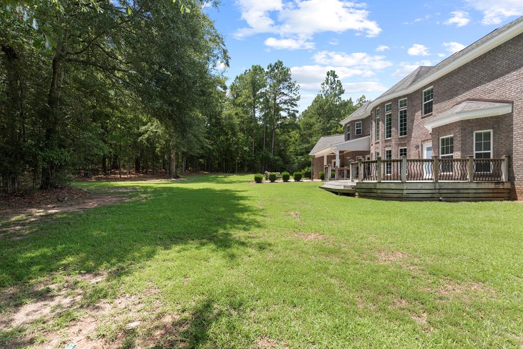 42 Hampton Way Dothan, AL 36305 - Photo 54 of 77 Gallery Image 54