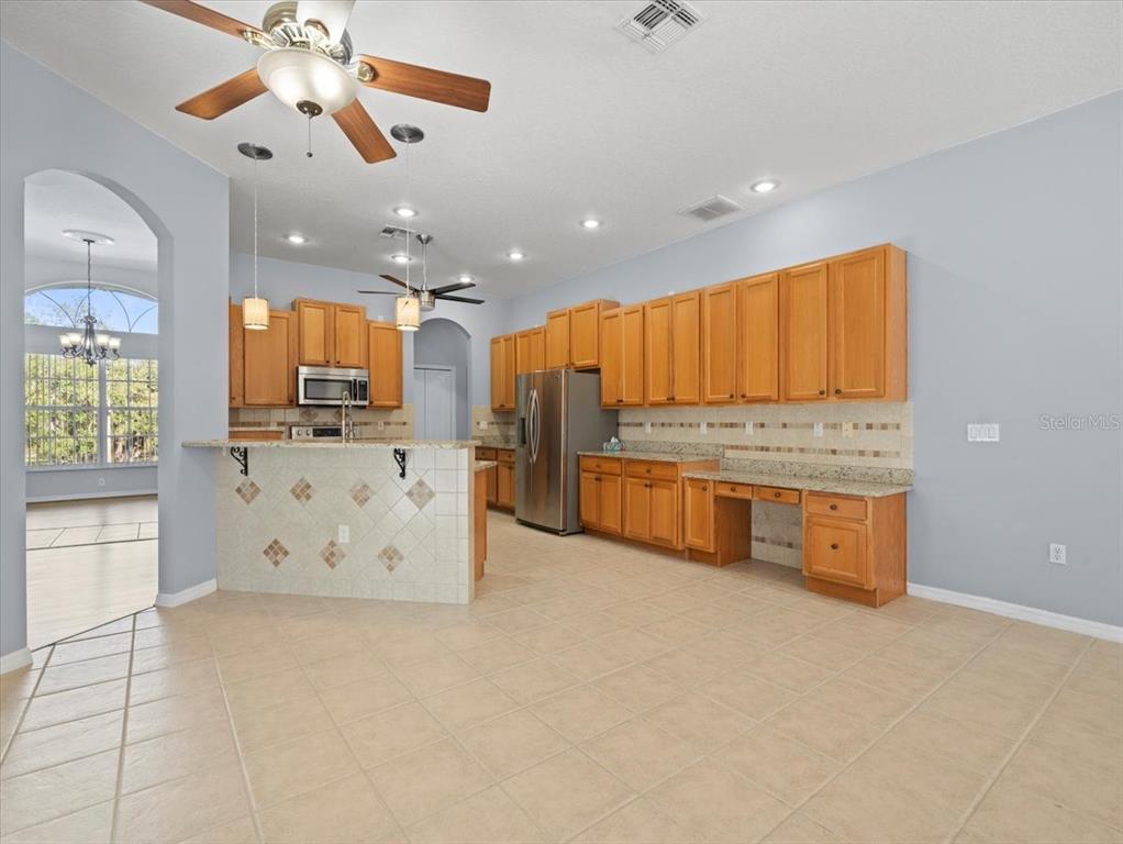 10307 Ridge Top Loop Weeki Wachee, FL 34613 - Photo 12 of 50