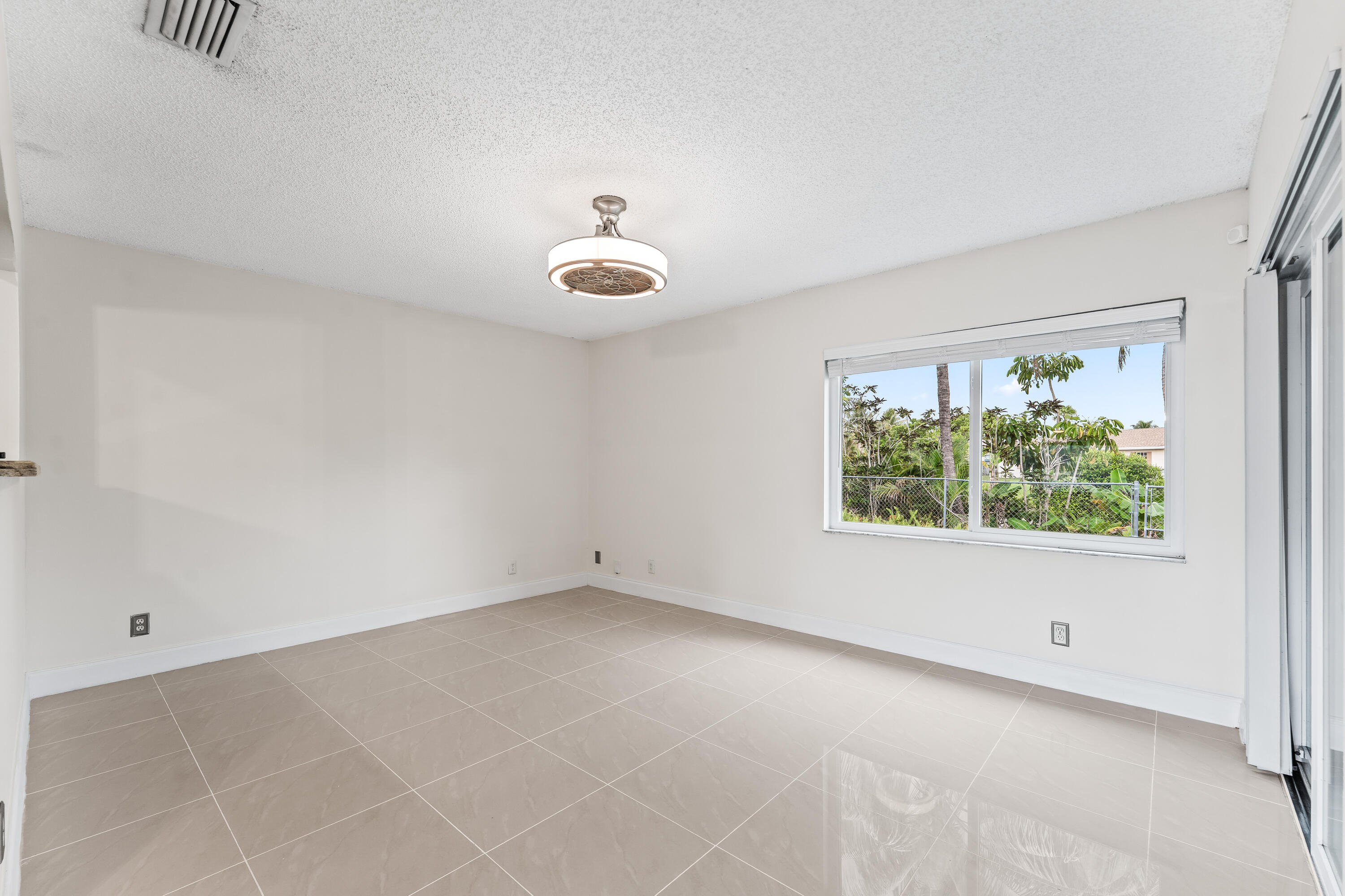 18443 Ruffian Way Boca Raton, FL 33496 - Photo 12 of 35 Dining Room Area/Bonus Area