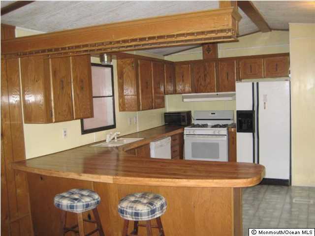 5 Kay Lane Howell, NJ 07731 - Photo 2 of 3 Additional Photo