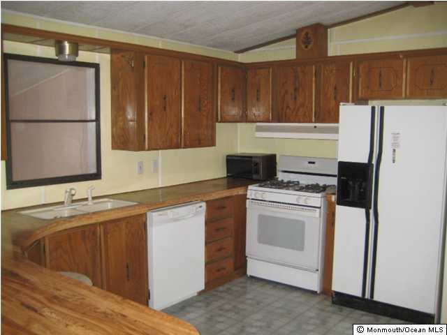 5 Kay Lane Howell, NJ 07731 - Photo 3 of 3 Additional Photo