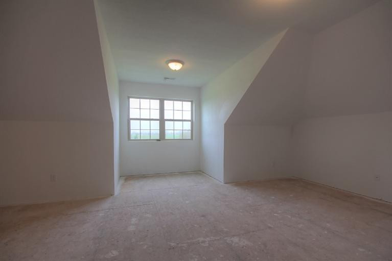117 Ritz Boulevard Georgetown, KY 40324 - Photo 43 of 52 Photo 43
