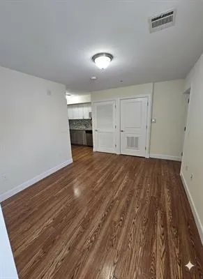 $2,200 | 110 39th Street, Unit 1, Union City, NJ 07087