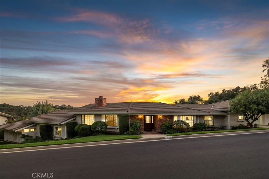 1178 Edinburgh Road San Dimas, CA 91773 - Photo 1 of 75