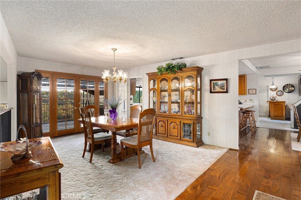 1178 Edinburgh Road San Dimas, CA 91773 - Photo 11 of 75