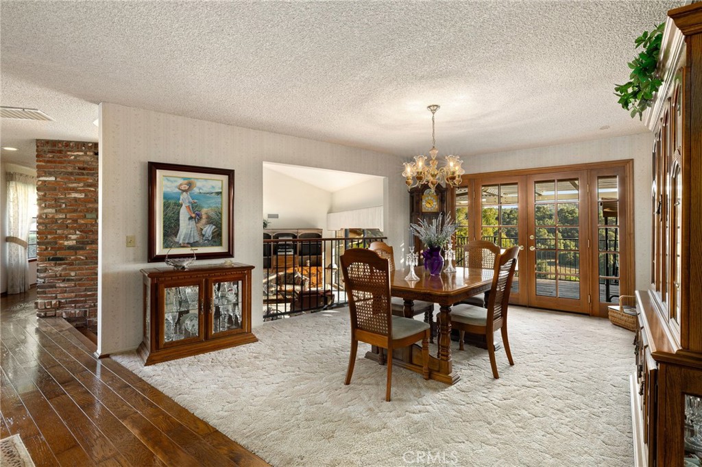 1178 Edinburgh Road San Dimas, CA 91773 - Photo 13 of 75