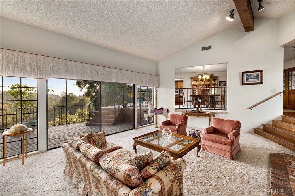 1178 Edinburgh Road San Dimas, CA 91773 - Photo 15 of 75