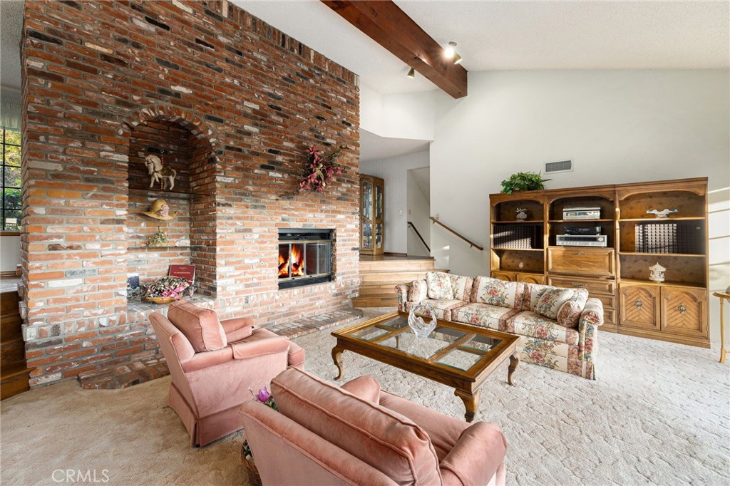 1178 Edinburgh Road San Dimas, CA 91773 - Photo 16 of 75