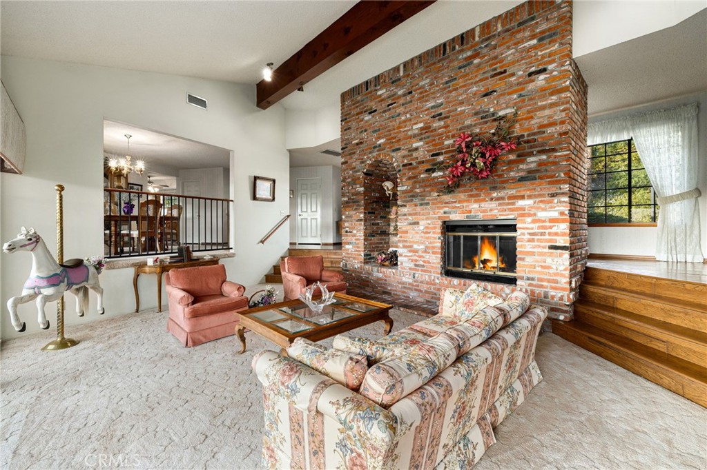 1178 Edinburgh Road San Dimas, CA 91773 - Photo 17 of 75