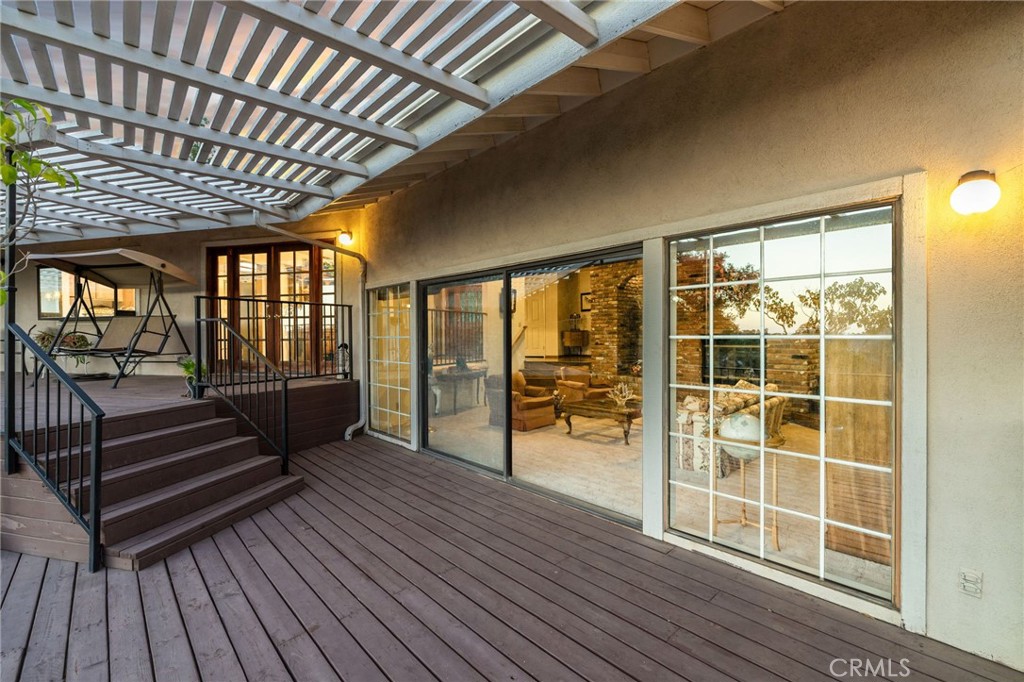 1178 Edinburgh Road San Dimas, CA 91773 - Photo 18 of 75