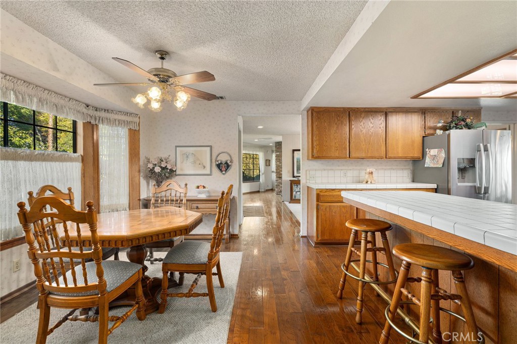 1178 Edinburgh Road San Dimas, CA 91773 - Photo 19 of 75