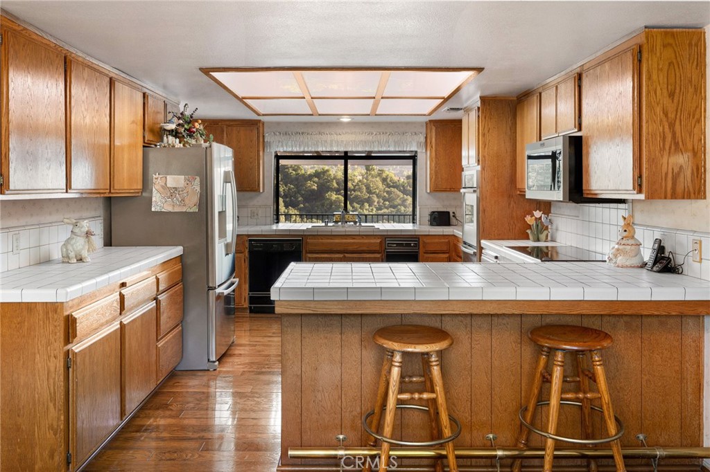 1178 Edinburgh Road San Dimas, CA 91773 - Photo 20 of 75