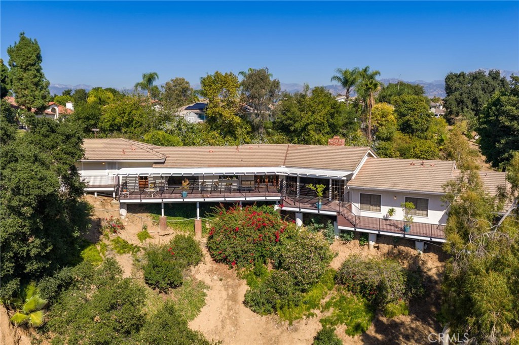 1178 Edinburgh Road San Dimas, CA 91773 - Photo 2 of 75