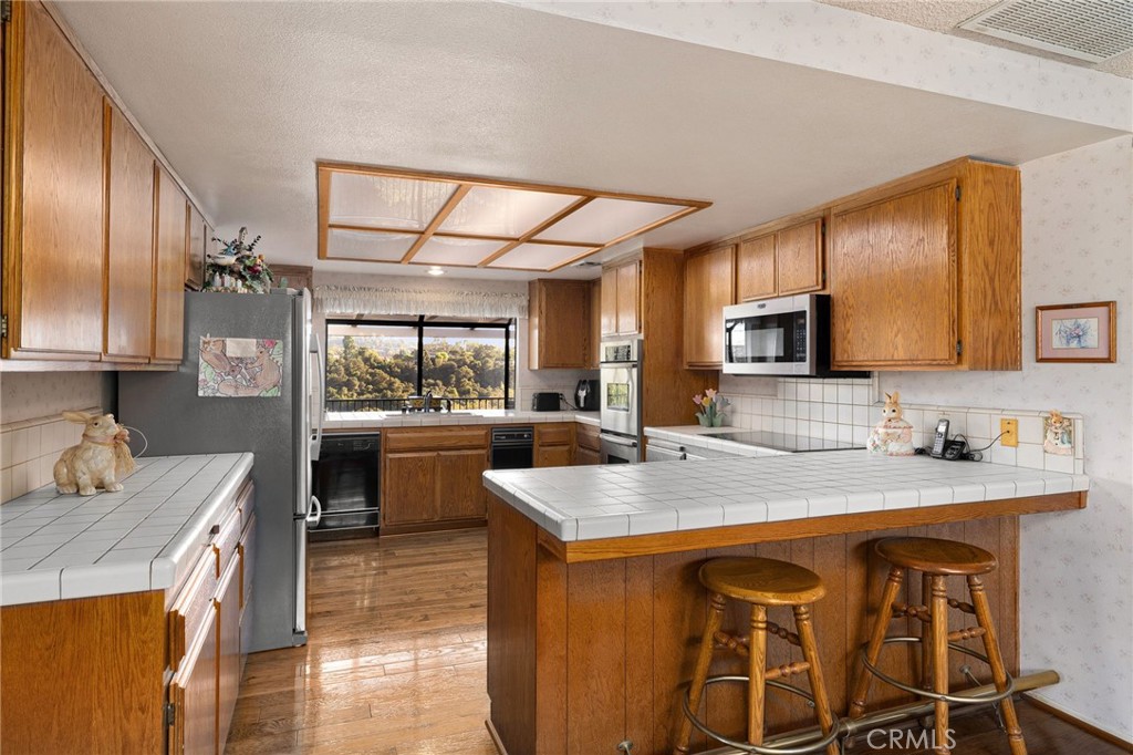 1178 Edinburgh Road San Dimas, CA 91773 - Photo 21 of 75