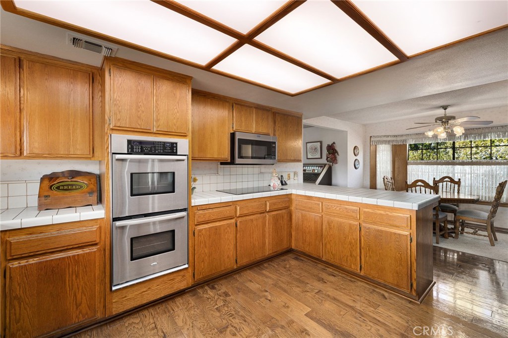 1178 Edinburgh Road San Dimas, CA 91773 - Photo 24 of 75