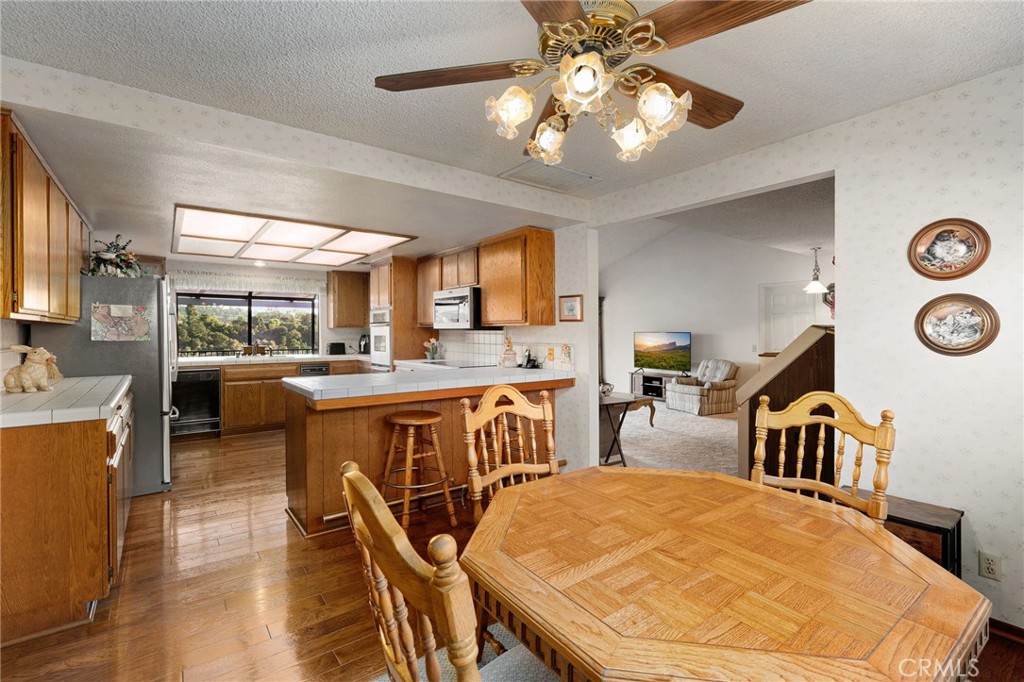 1178 Edinburgh Road San Dimas, CA 91773 - Photo 26 of 75